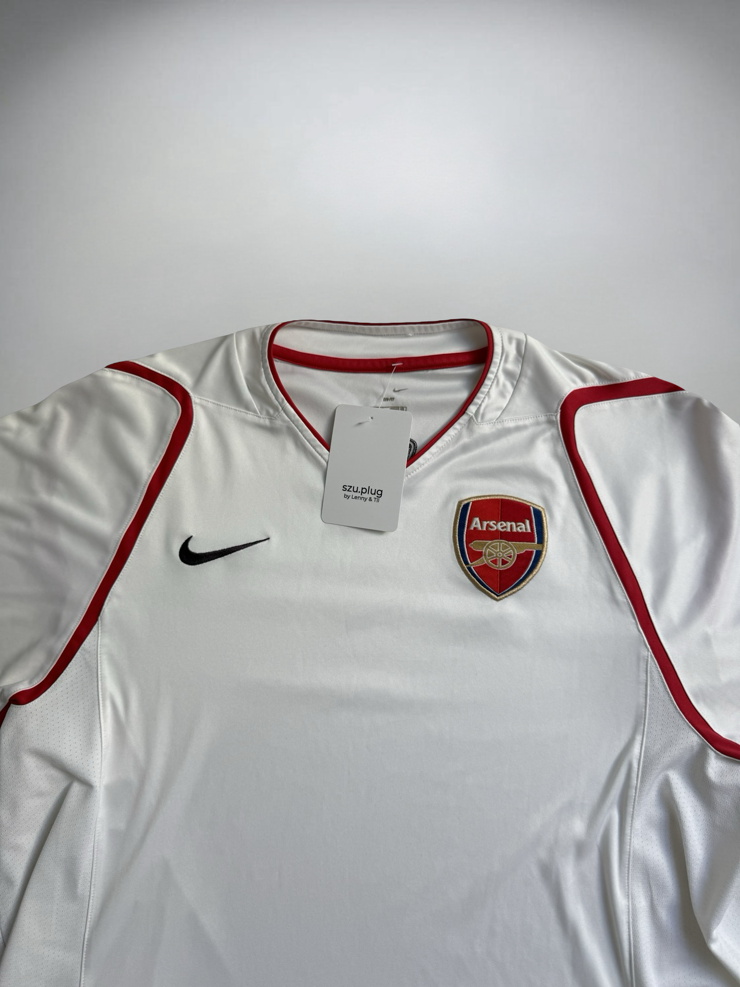 Nike Arsenal Trikot (M)