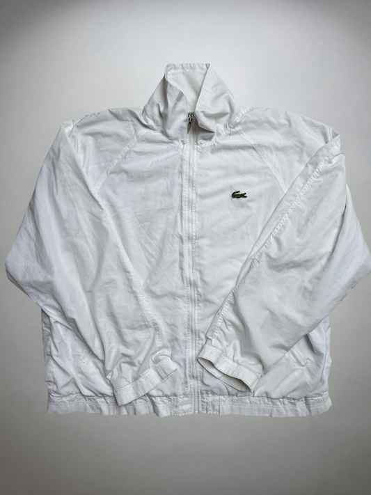 Lacoste Jacke (XL)