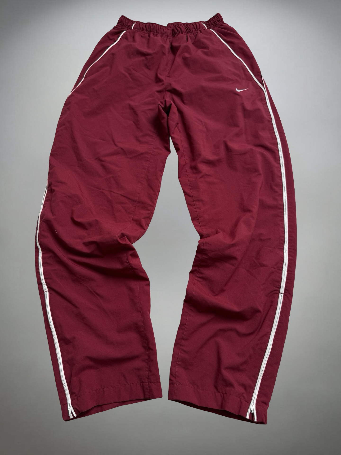 Nike Tracksuit (M)