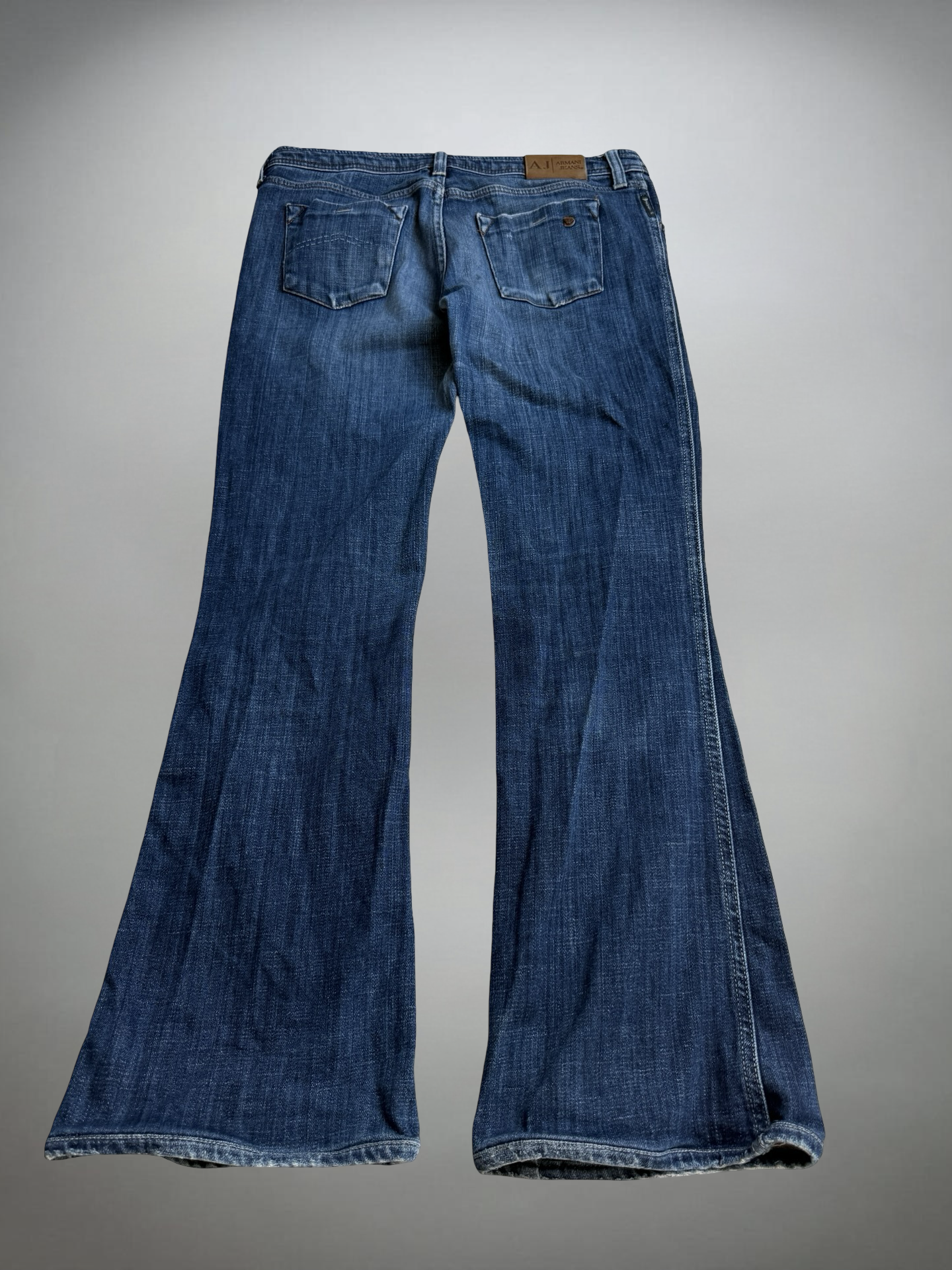 Armani Jeans Damen (M)