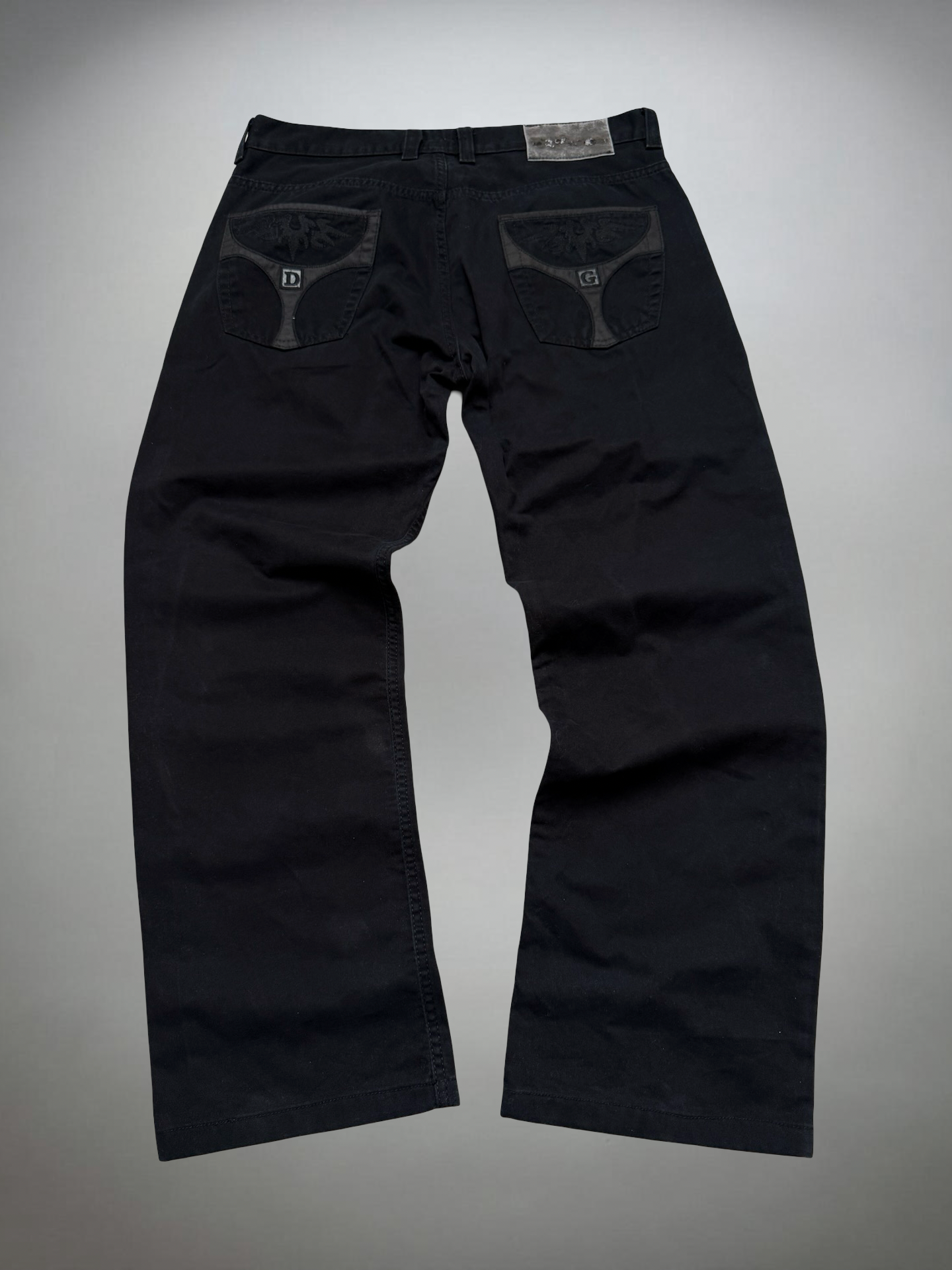 Dolce Gabbana Jeans (M)