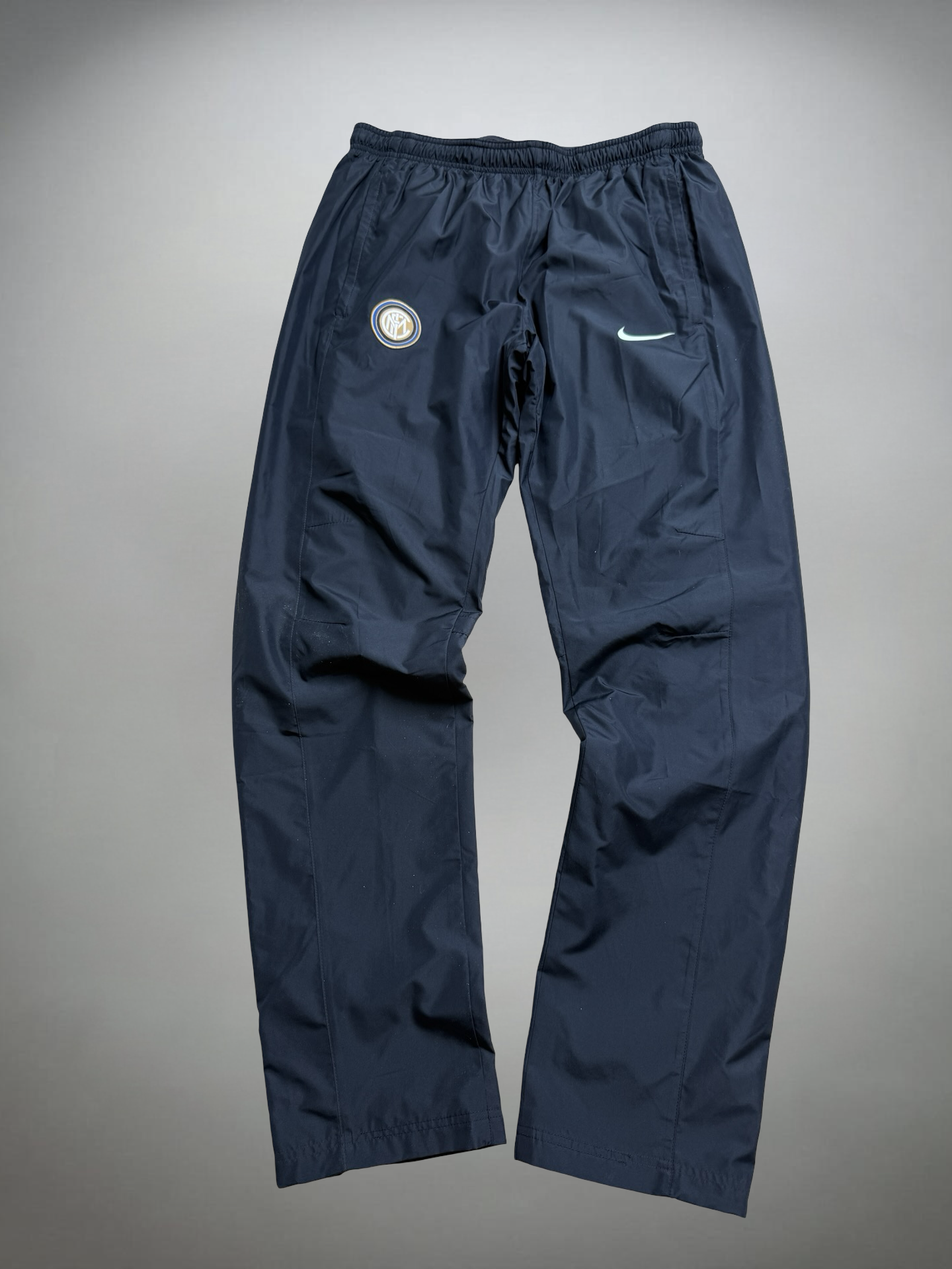 Nike Inter Mailand 2011 Tracksuit (M)
