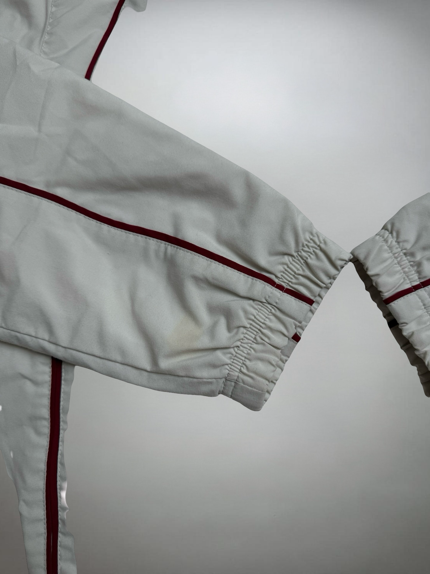Nike Tracksuit (M)