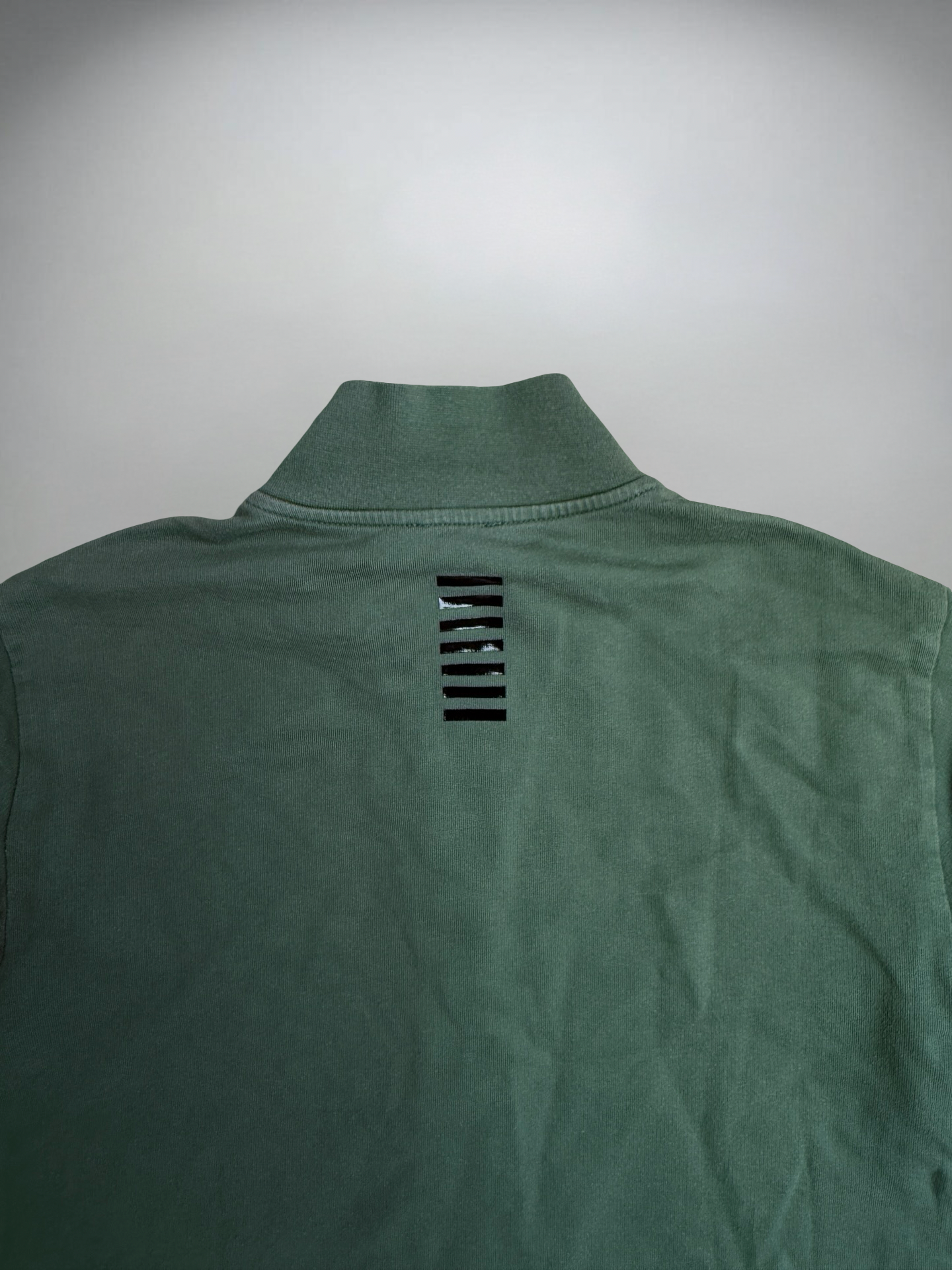 Armani EA7 Zip (S)