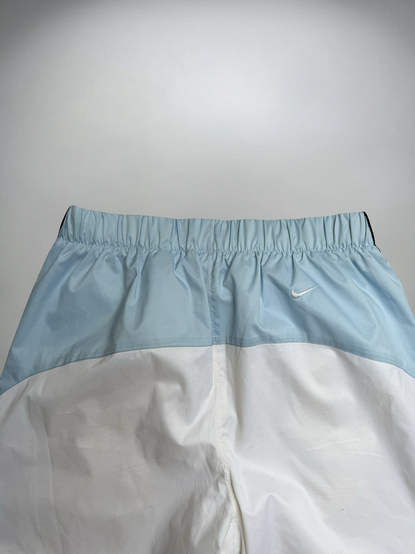Seltene Nike TN 00’s Trackpants (L)