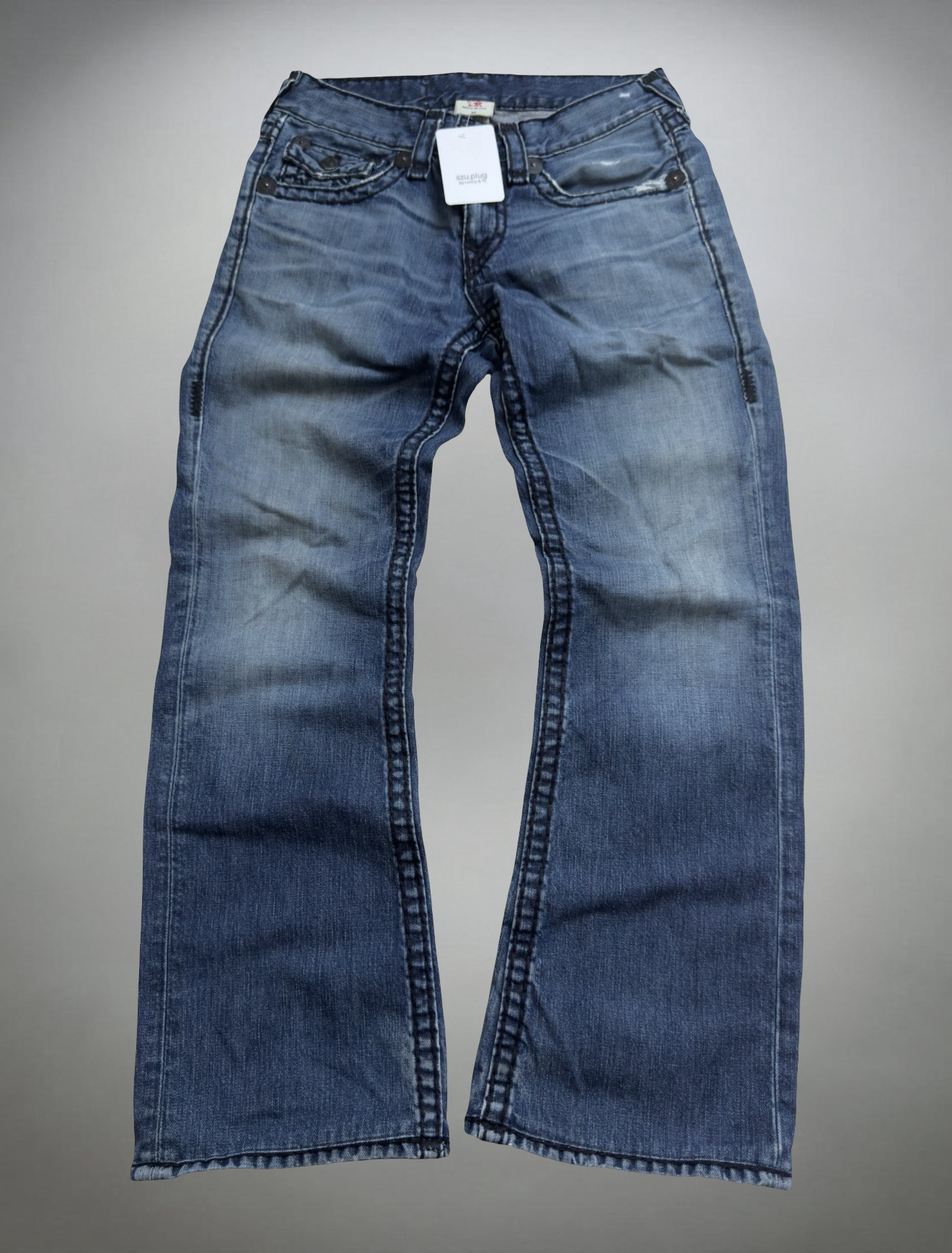 Diesel Jeans (M)