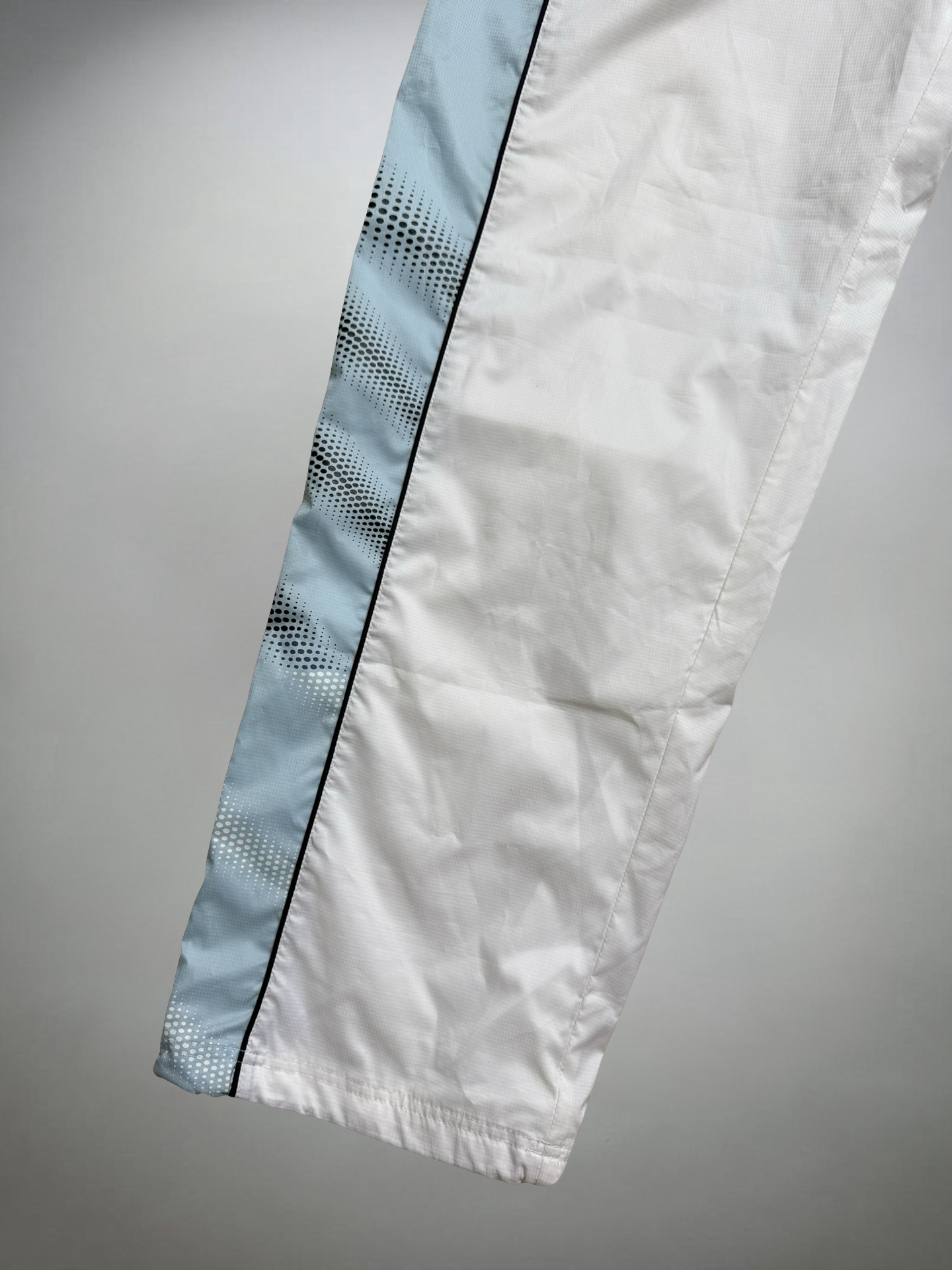 Seltene Nike TN 00’s Trackpants (L)