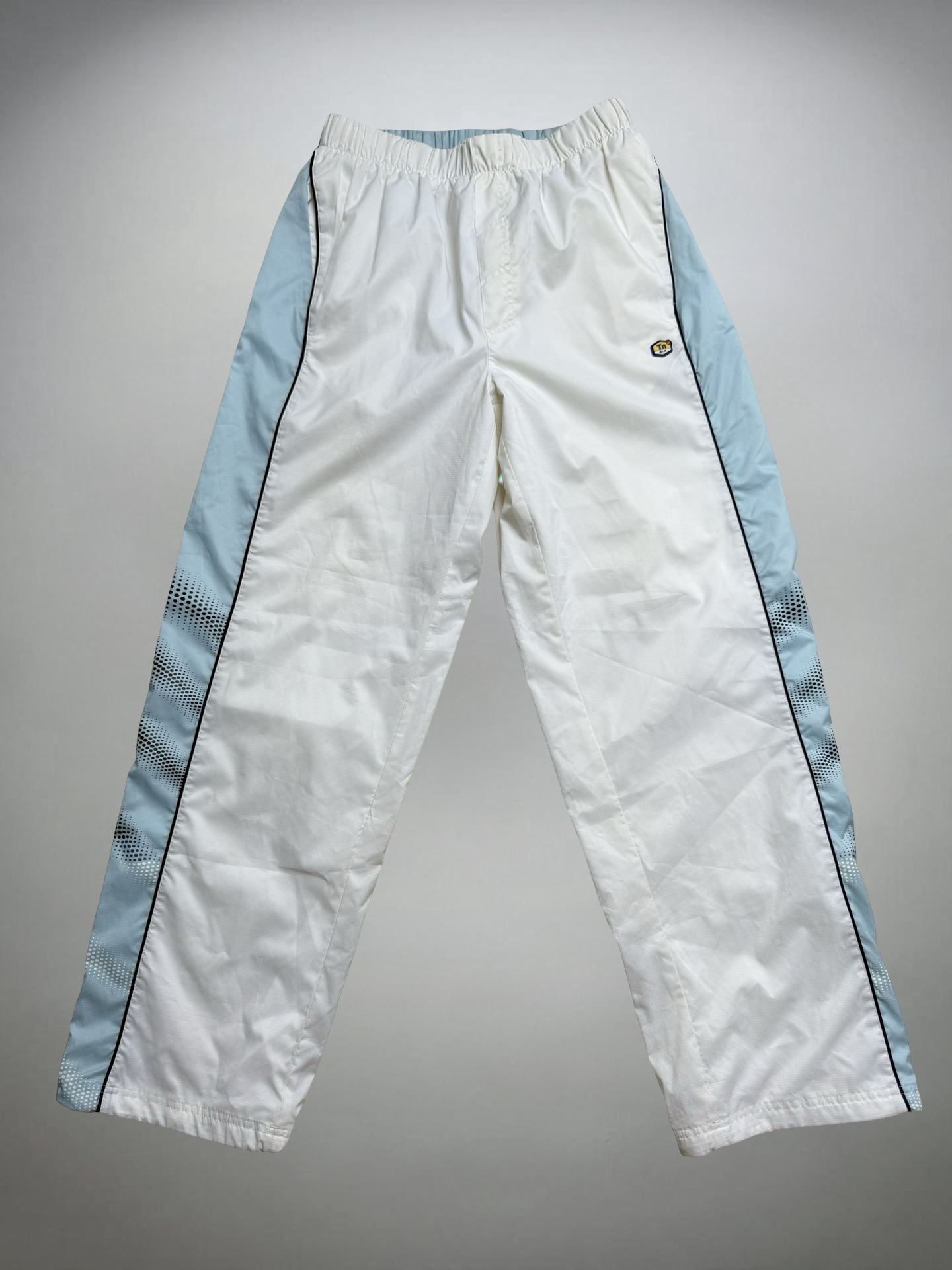 Seltene Nike TN 00’s Trackpants (L)