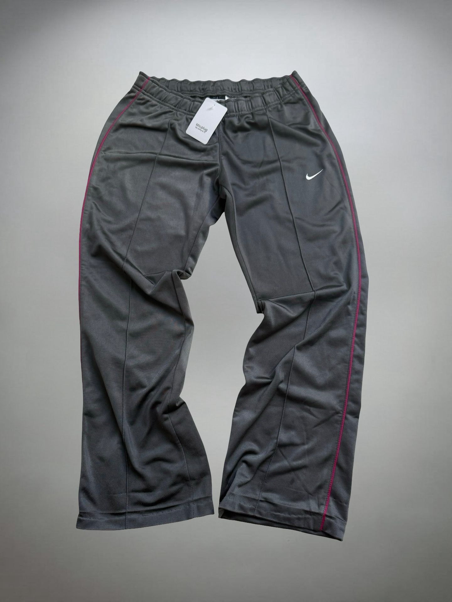 Nike Jogginghose Damen (S)