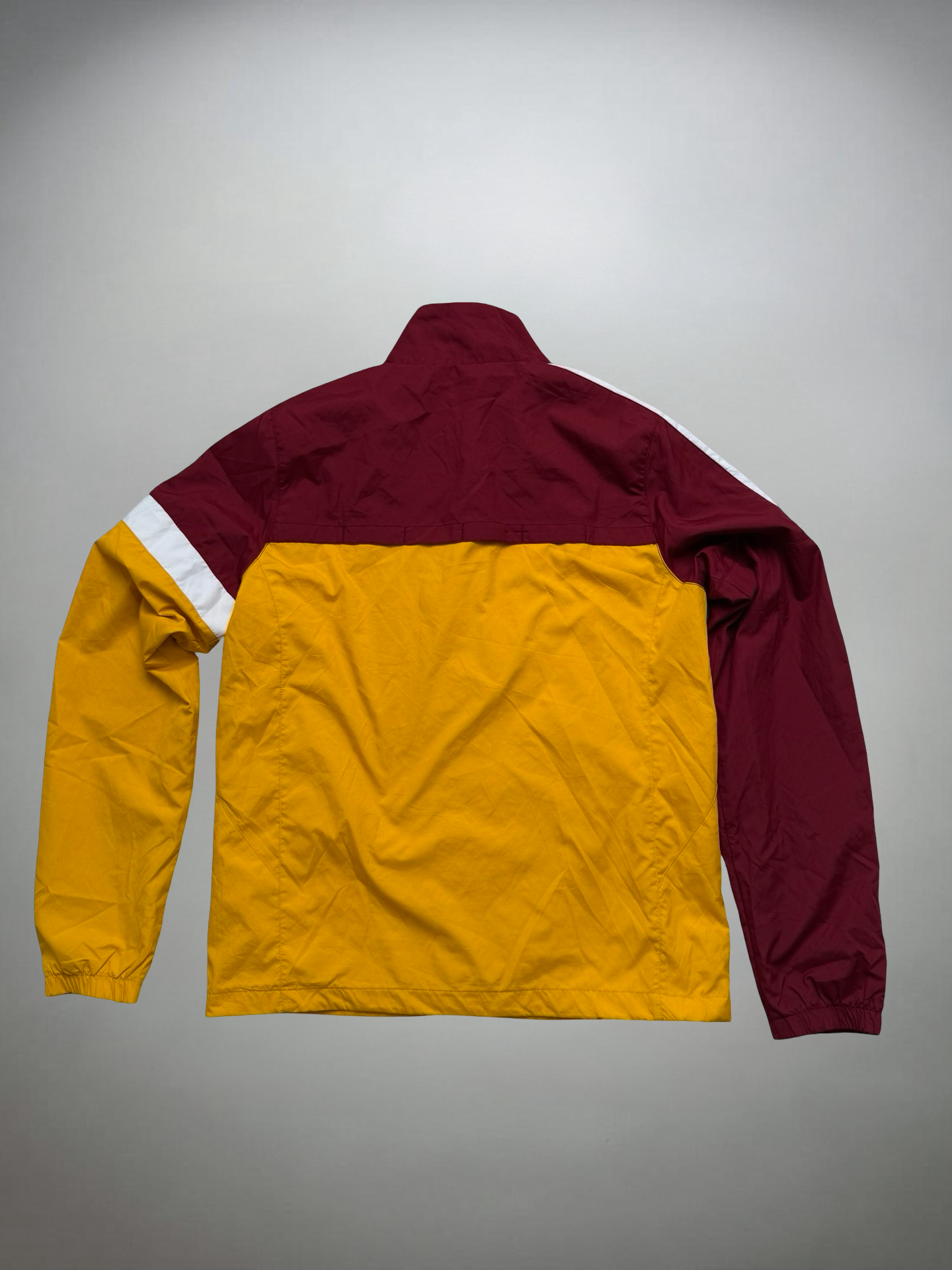 Nike Galatasaray Trainingsjacke (M)