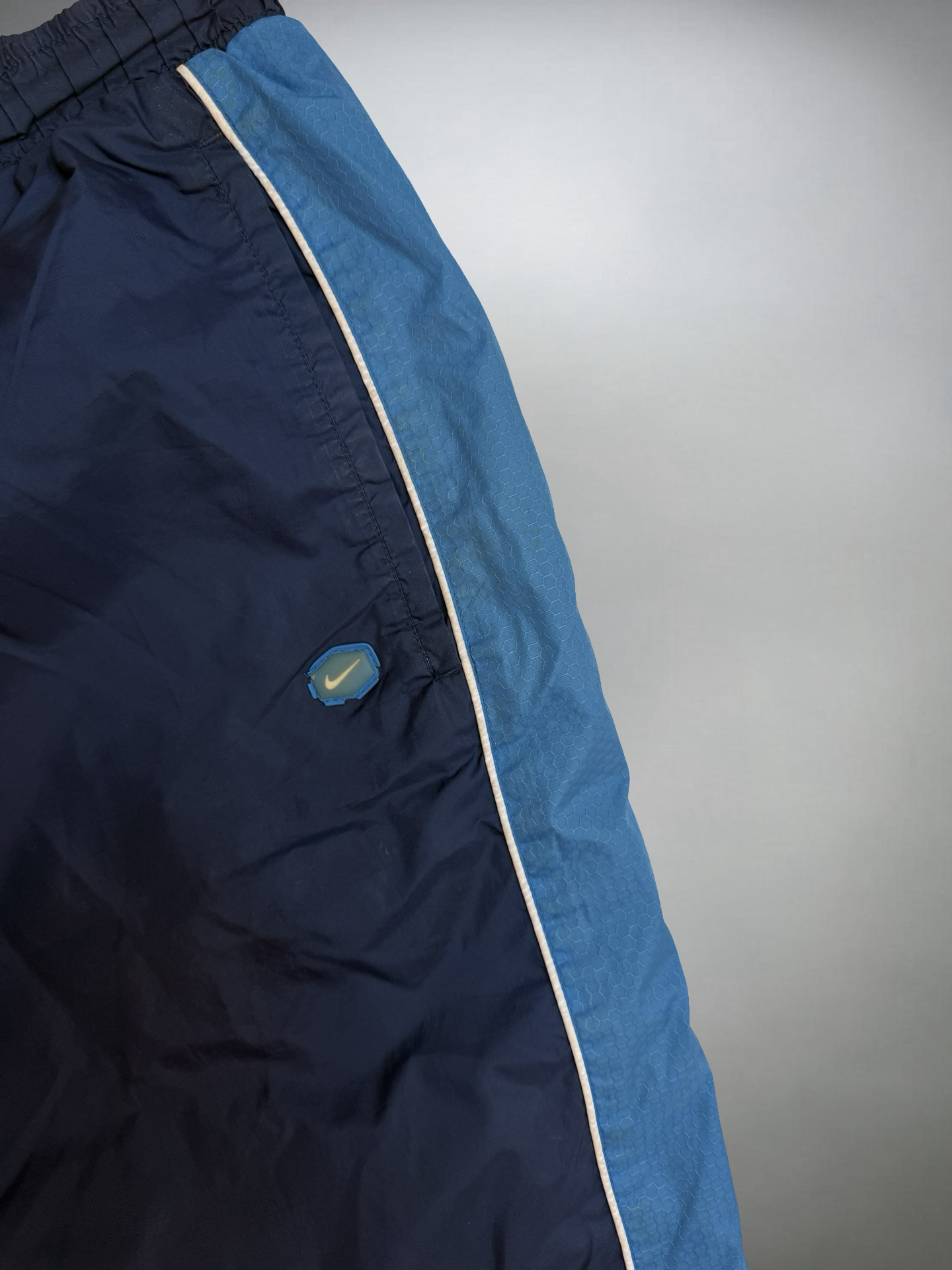 Nike Trackpants (XL)