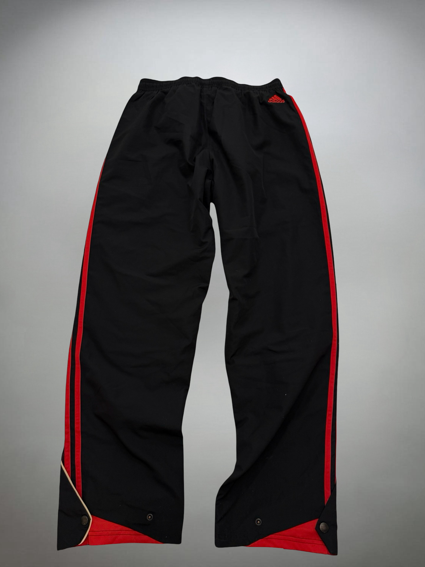 Champions League Liverpool Trackpants (M)