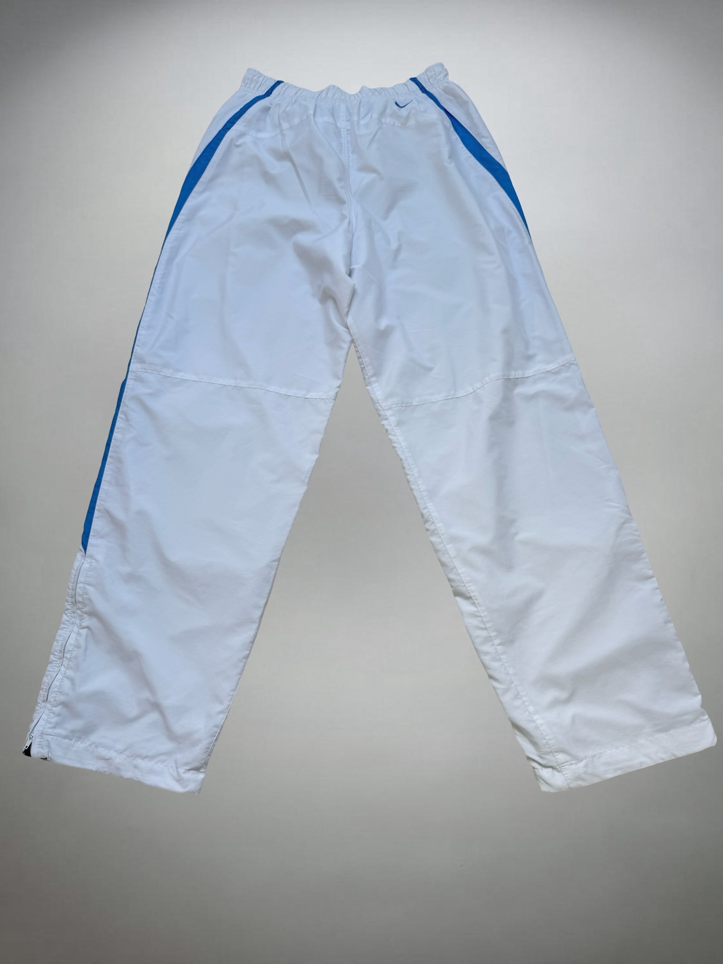 Nike TN Trackpants (M)