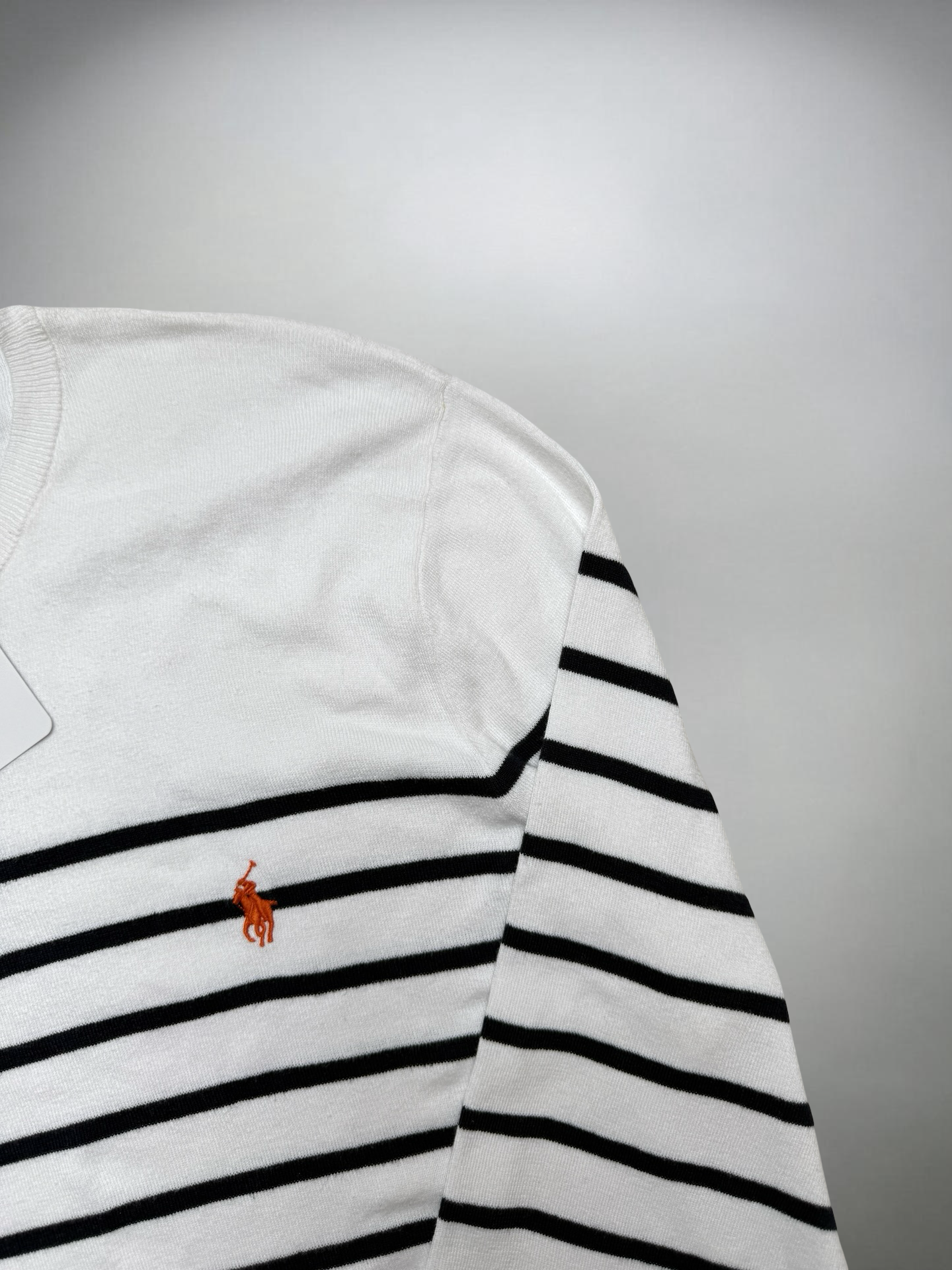 Ralph Lauren Sweater (L)