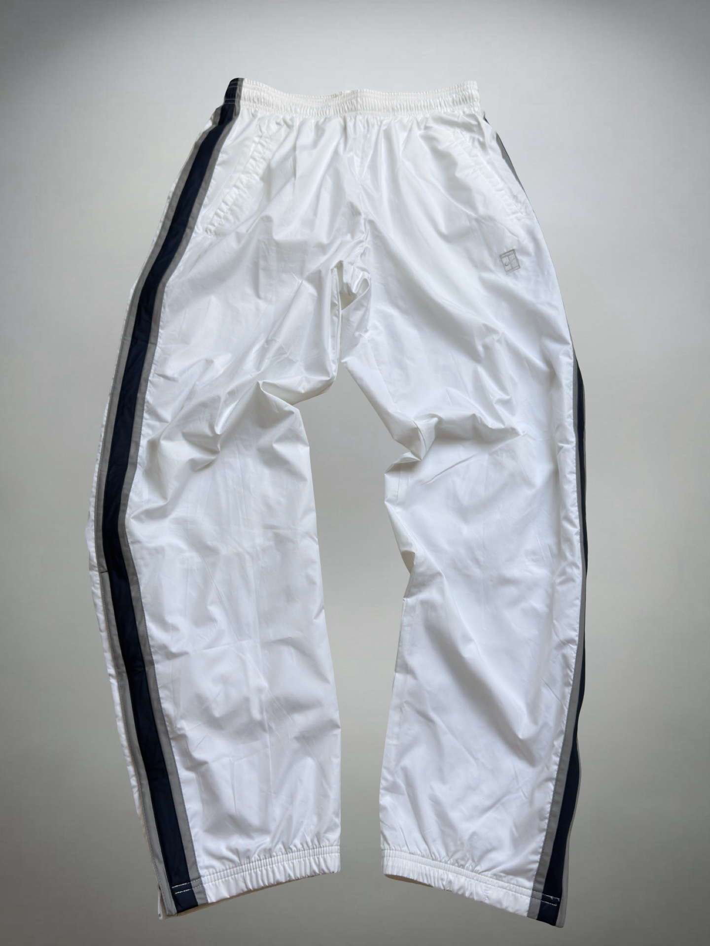 Nike Tracksuit (M)