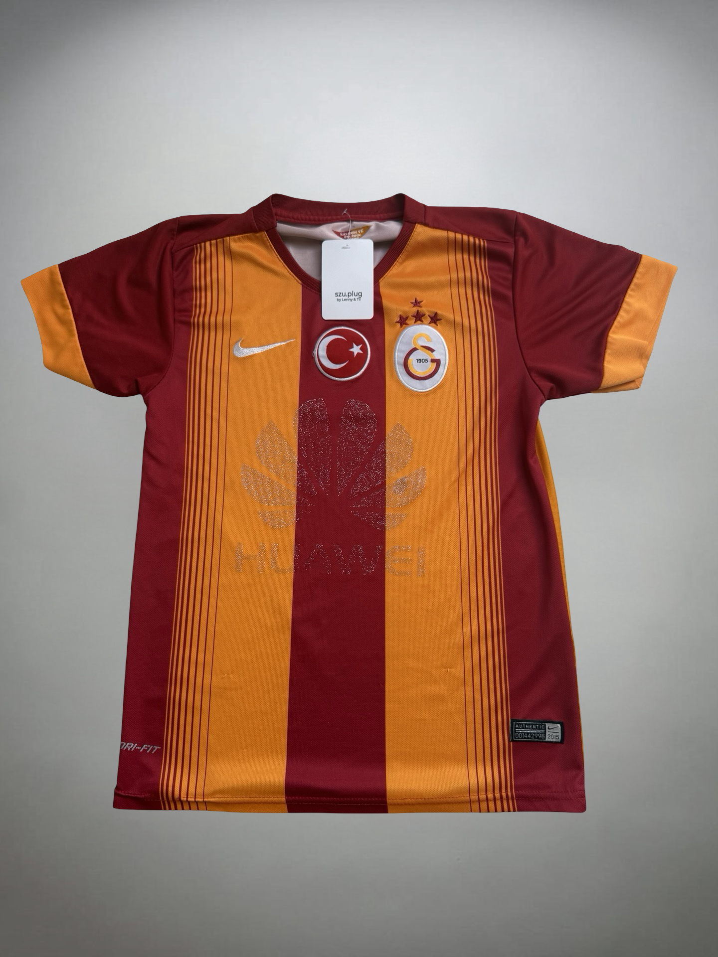 Nike Galatasaray (S)