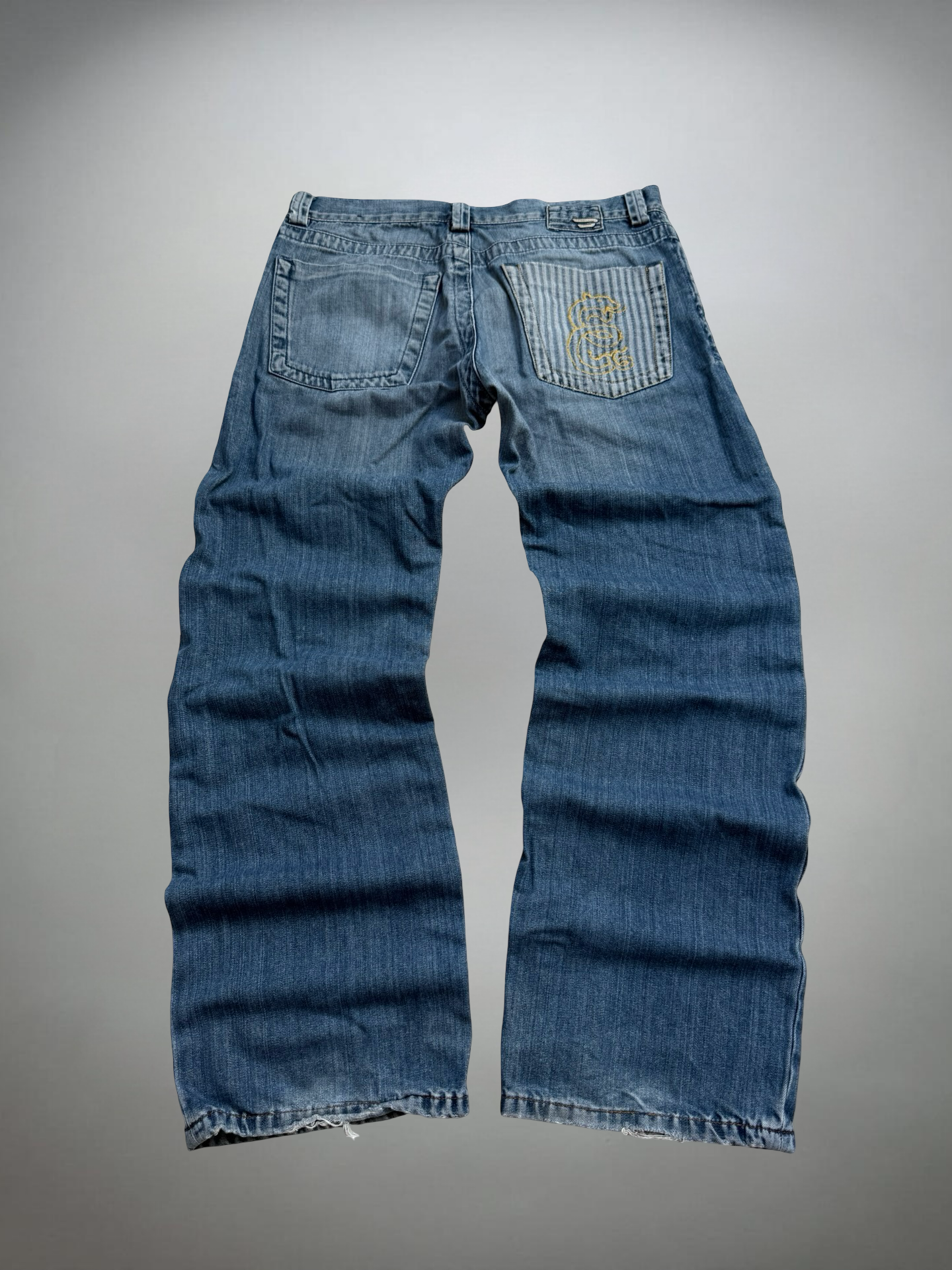 Diesel Jeans (M)