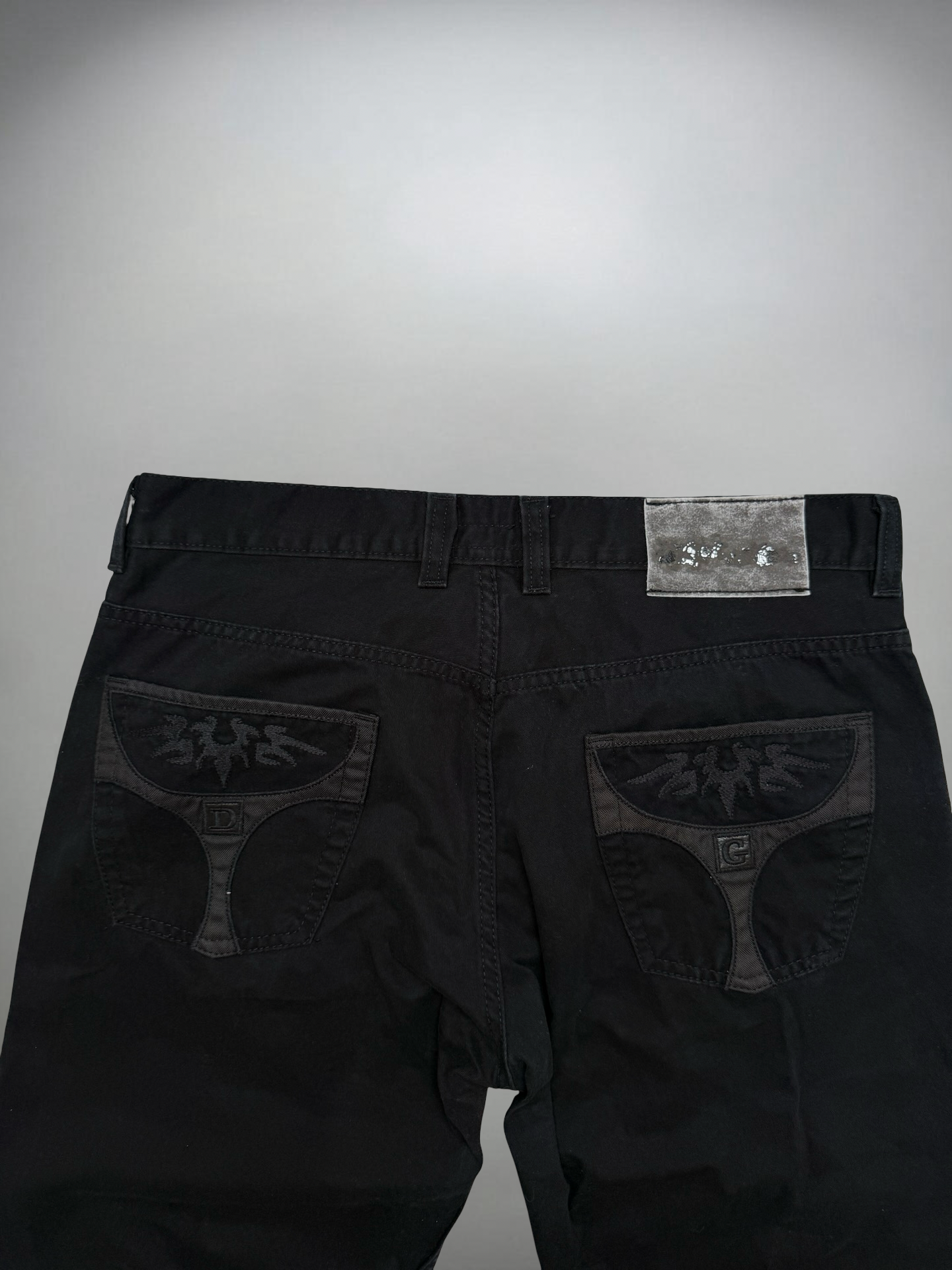 Dolce Gabbana Jeans (M)
