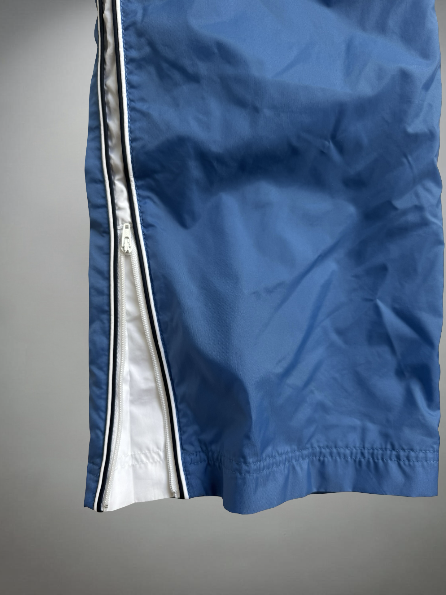 Nike Trackpants (XS-S)