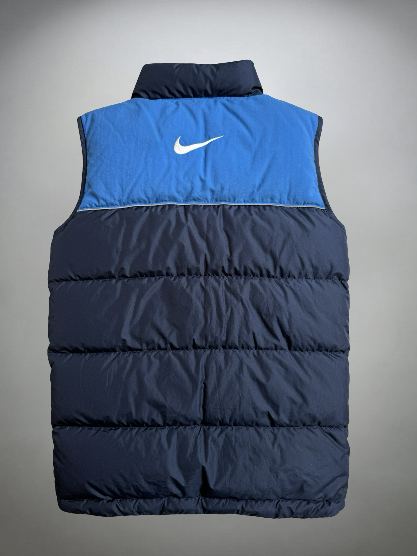 Nike Weste (M)