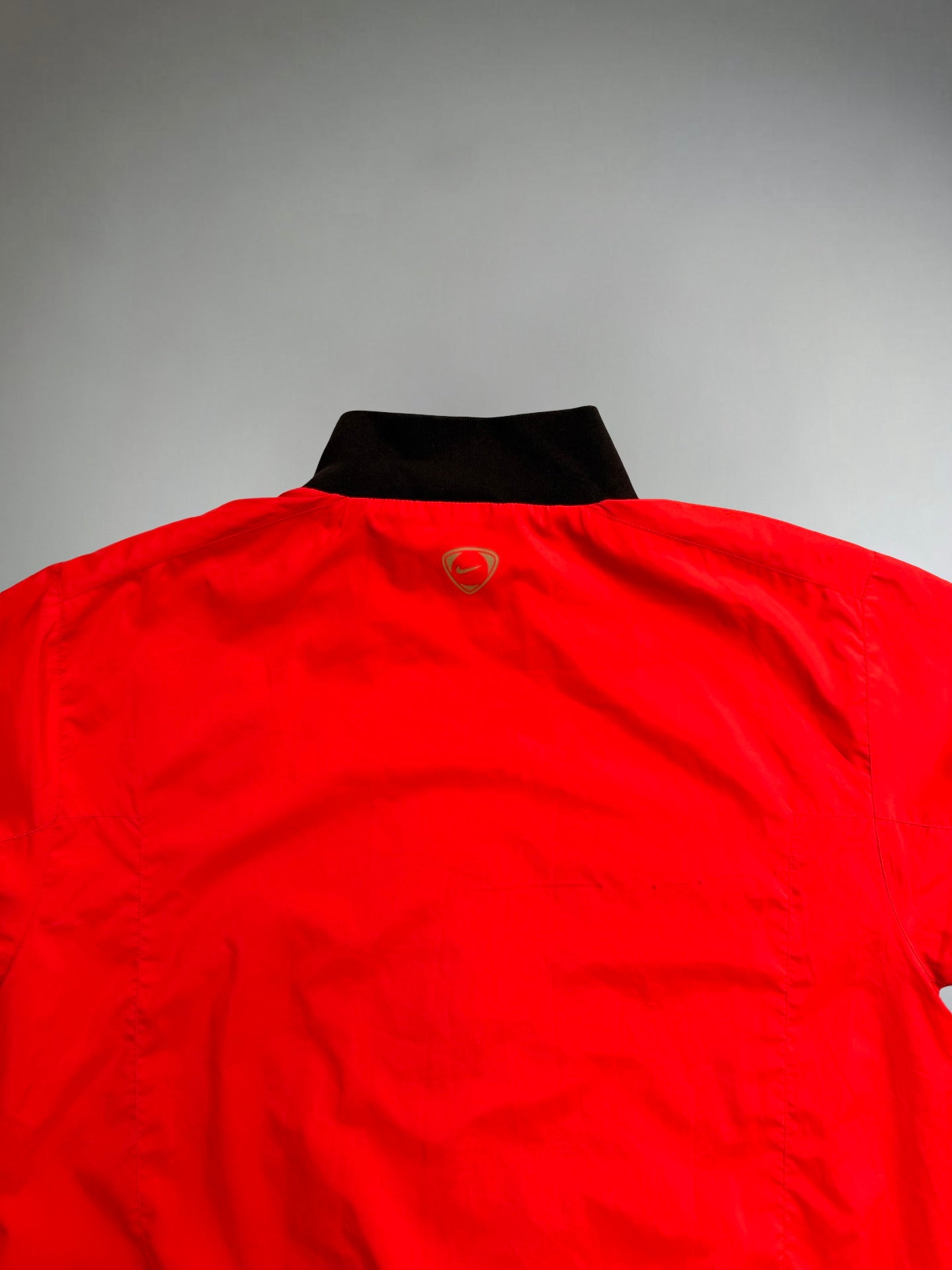 Nike Barcelona Trainingsjacke (M)