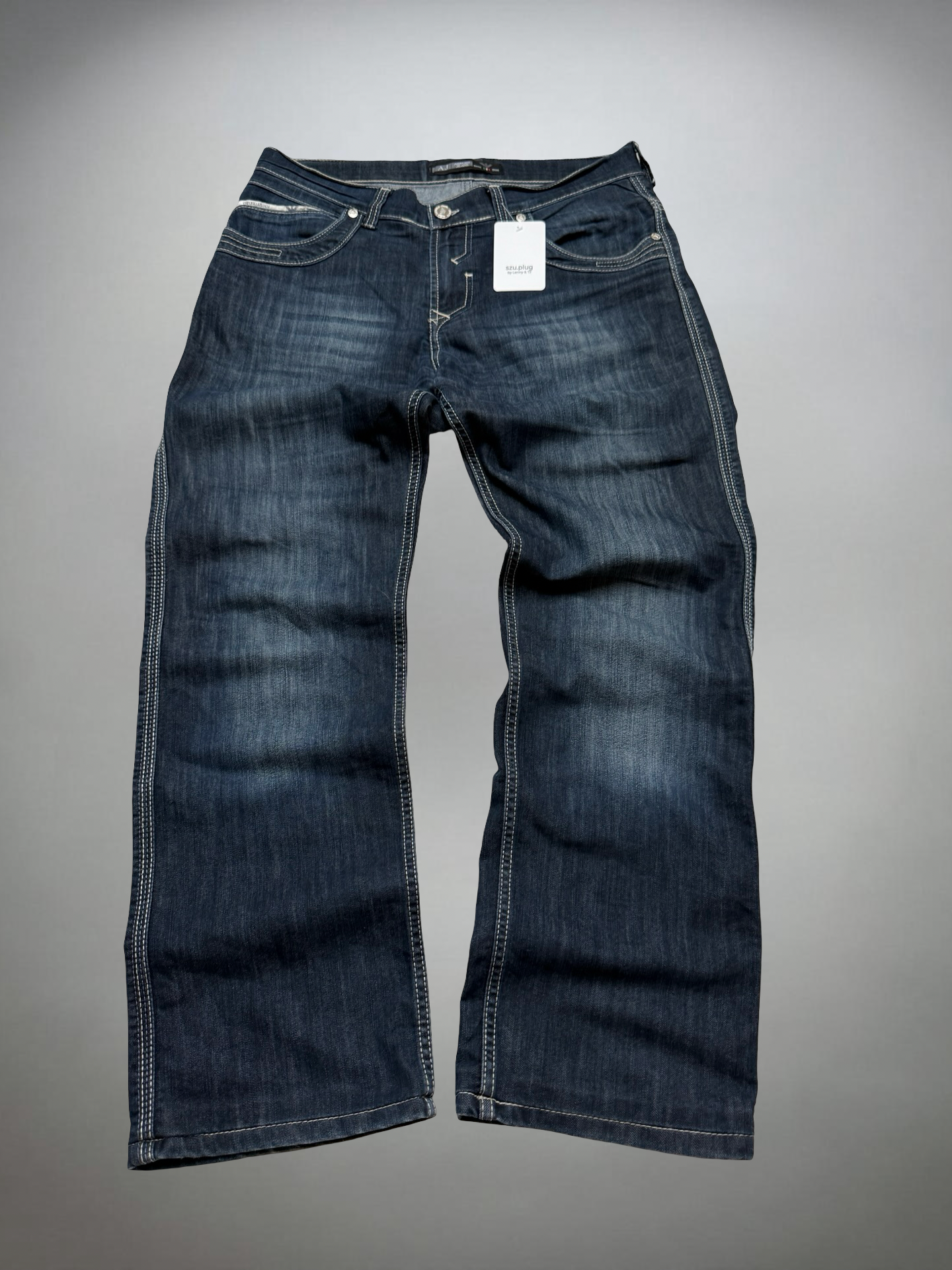 Armani Jeans (M)
