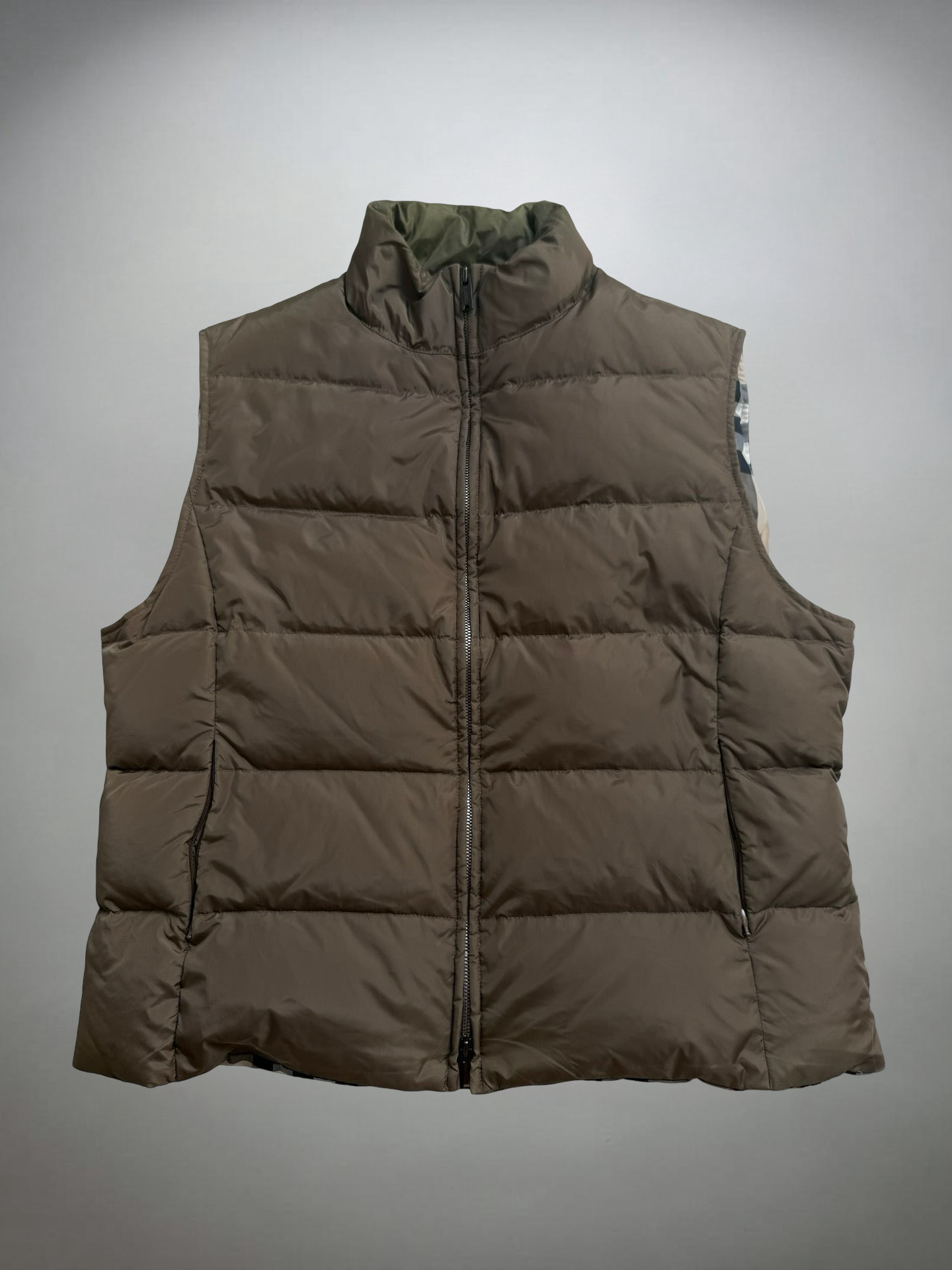 Burberry Weste (S)