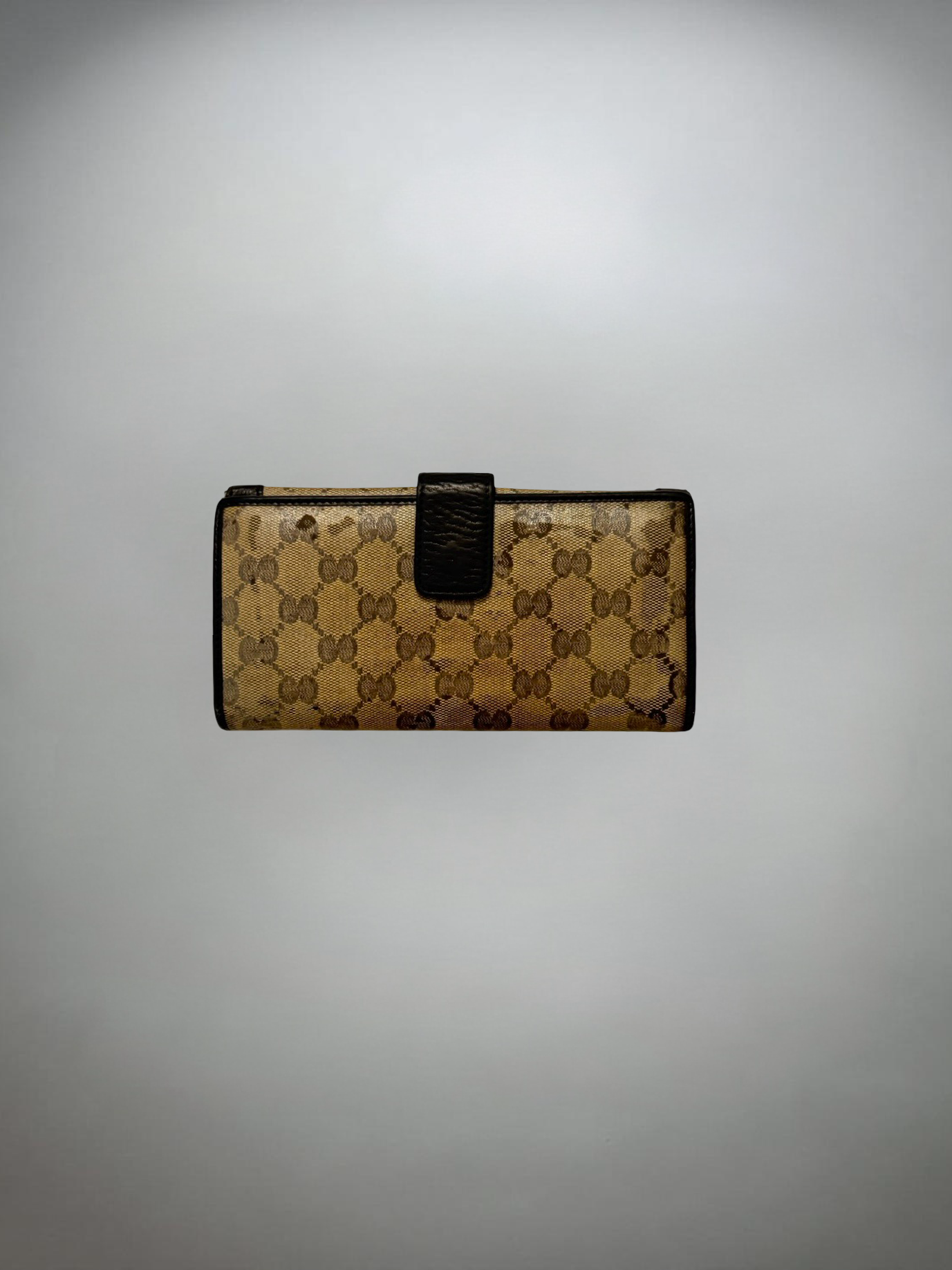 Gucci Portemonnaie