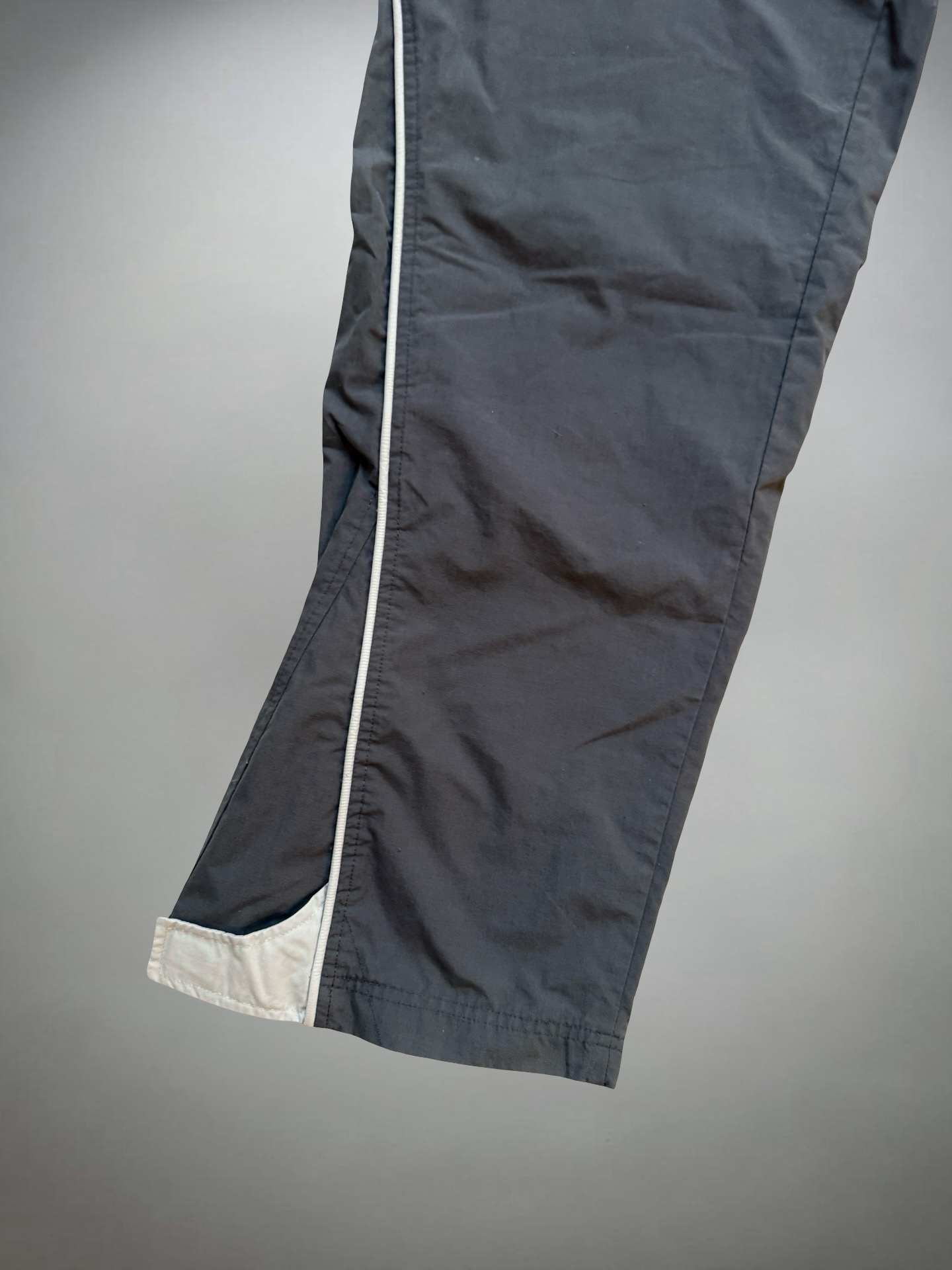 Nike Trackpants (M)