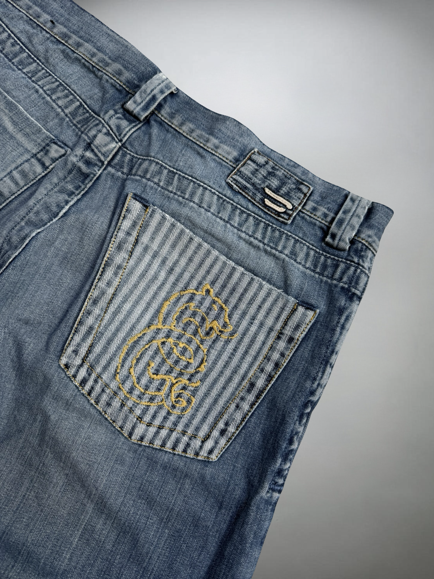 Diesel Jeans (M)