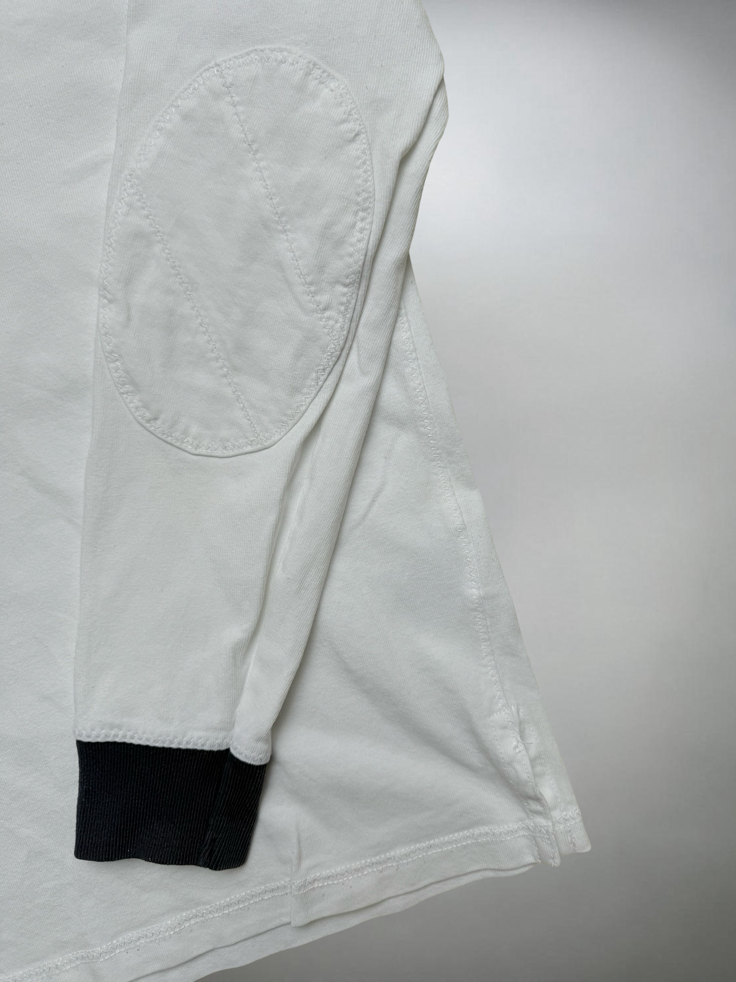 Ralph Lauren Polo (M)