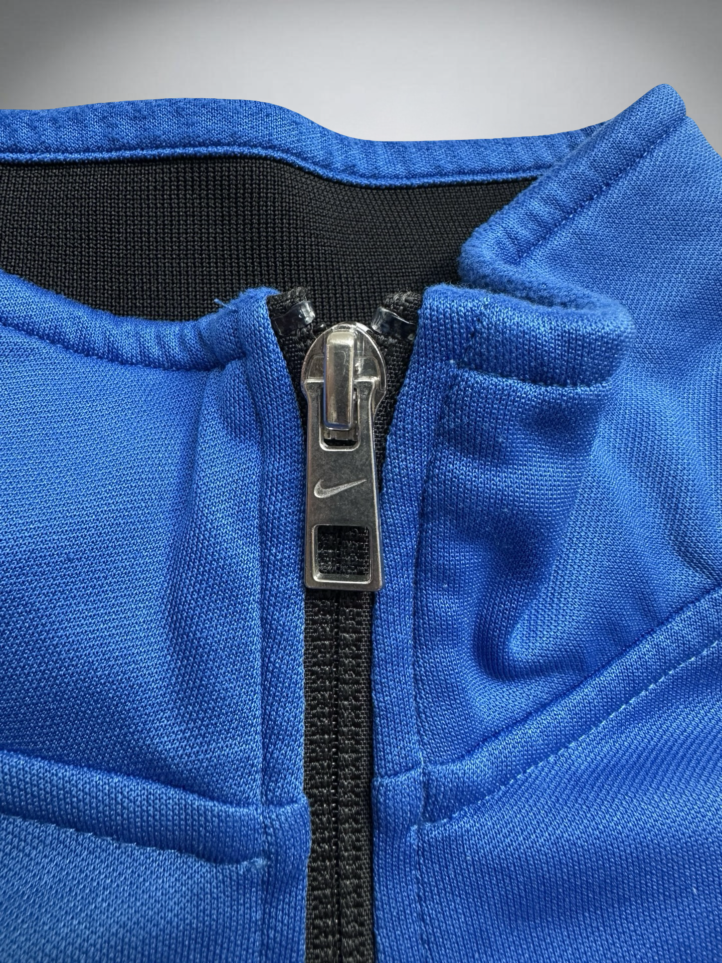 Nike Inter Mailand Trainingsjacke (M)