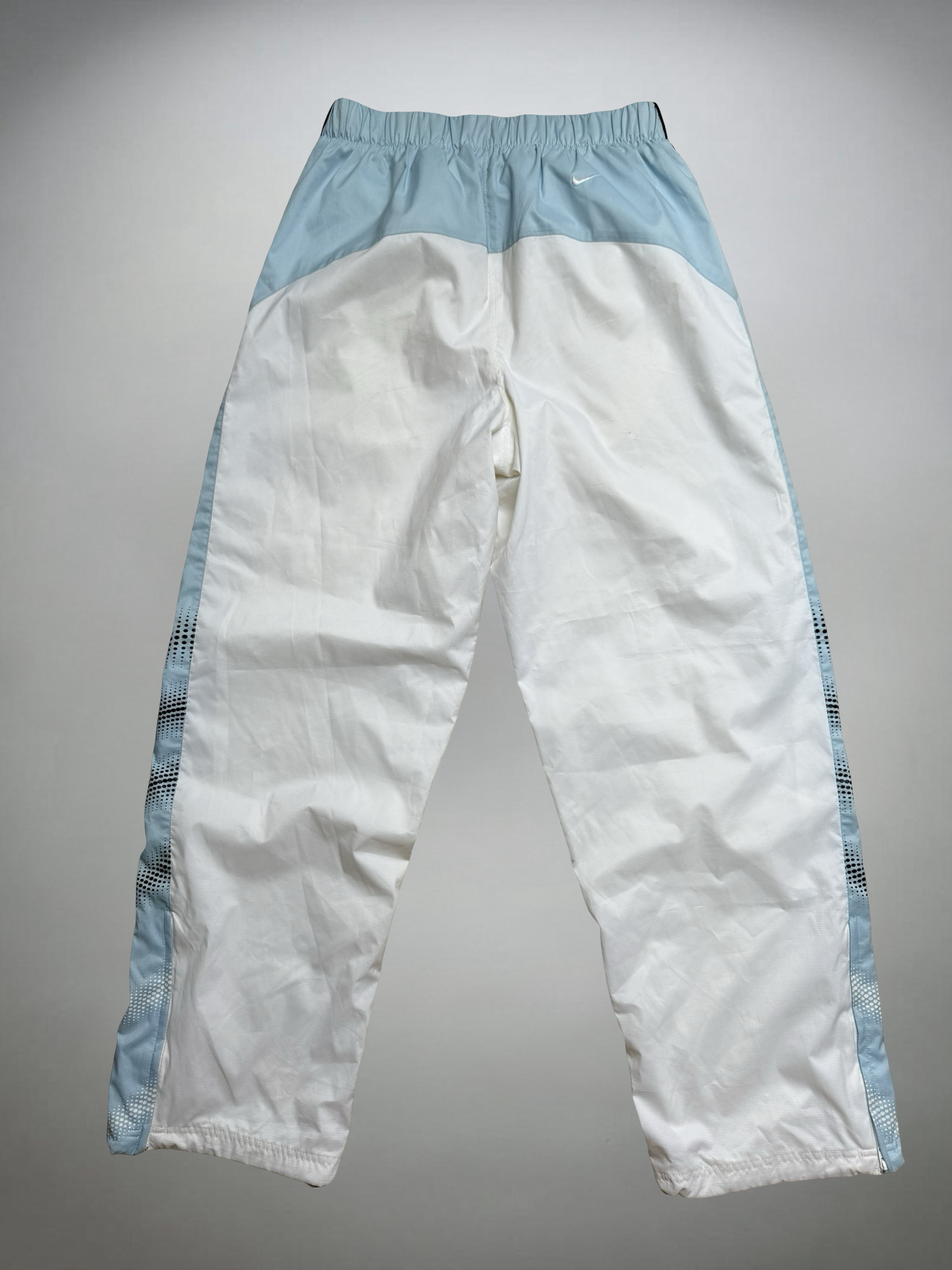 Seltene Nike TN 00’s Trackpants (L)