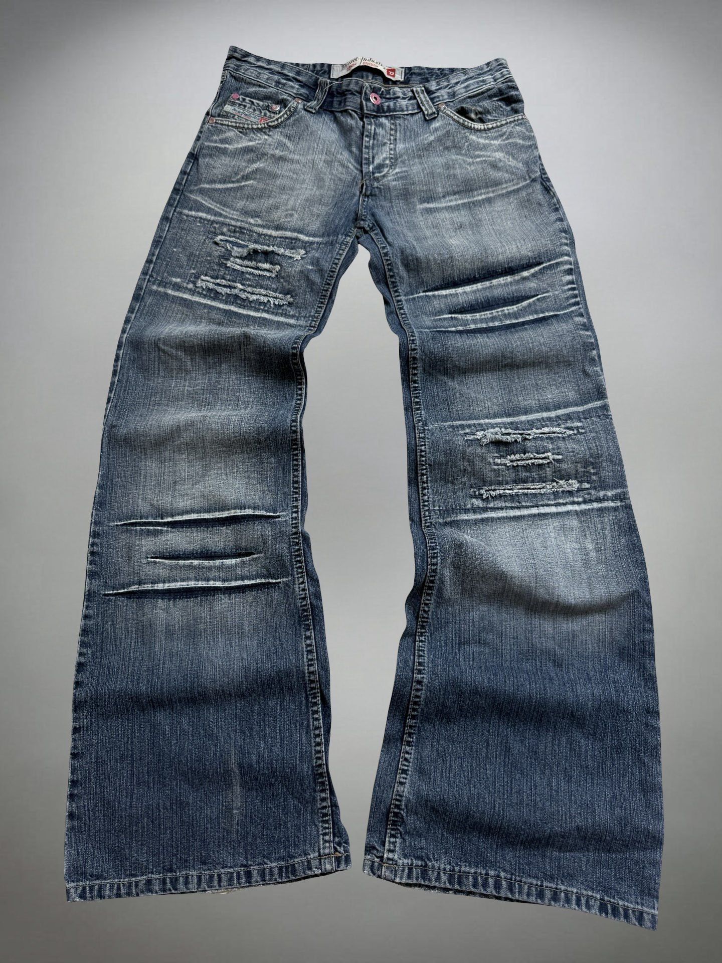 Diesel Jeans (M)