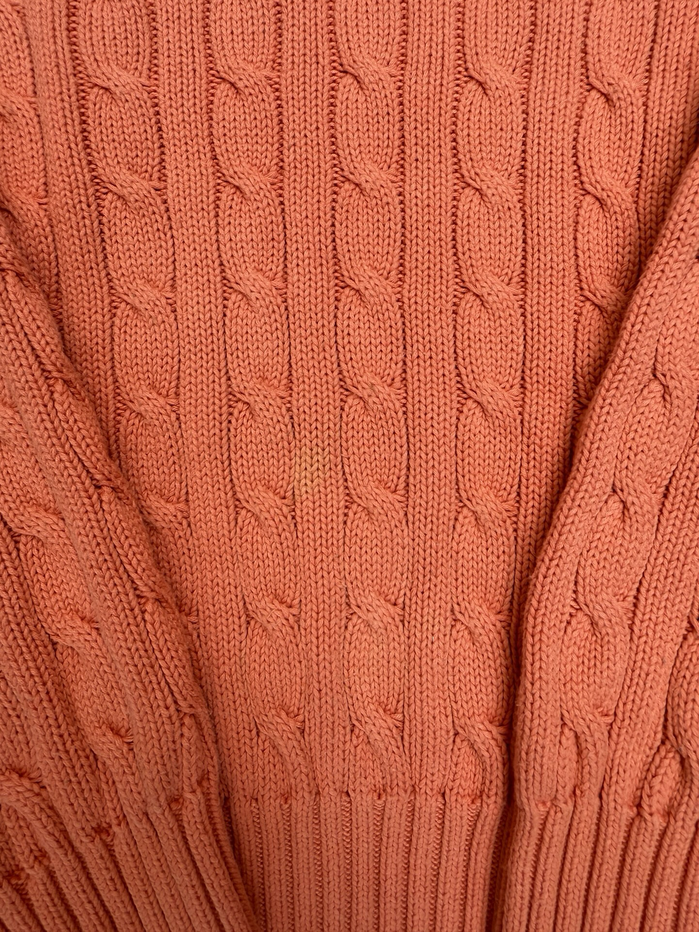 Ralph Lauren Sweater Damen (M)