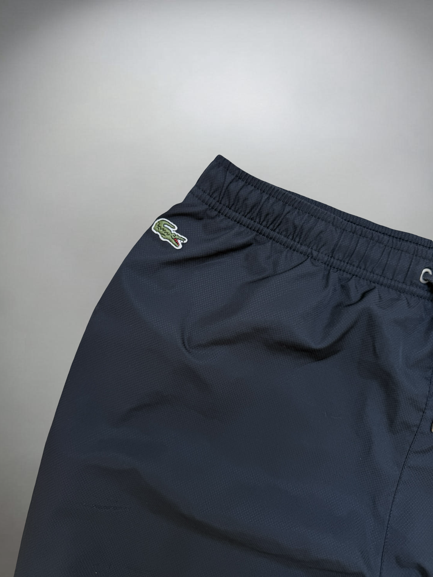 Lacoste Trackpants (M)