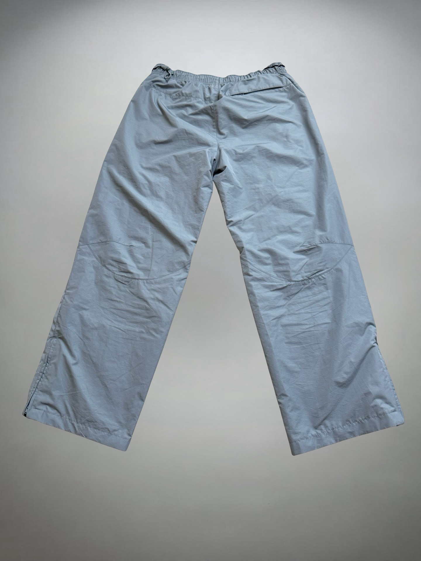 Nike Shox Trackpants (L)