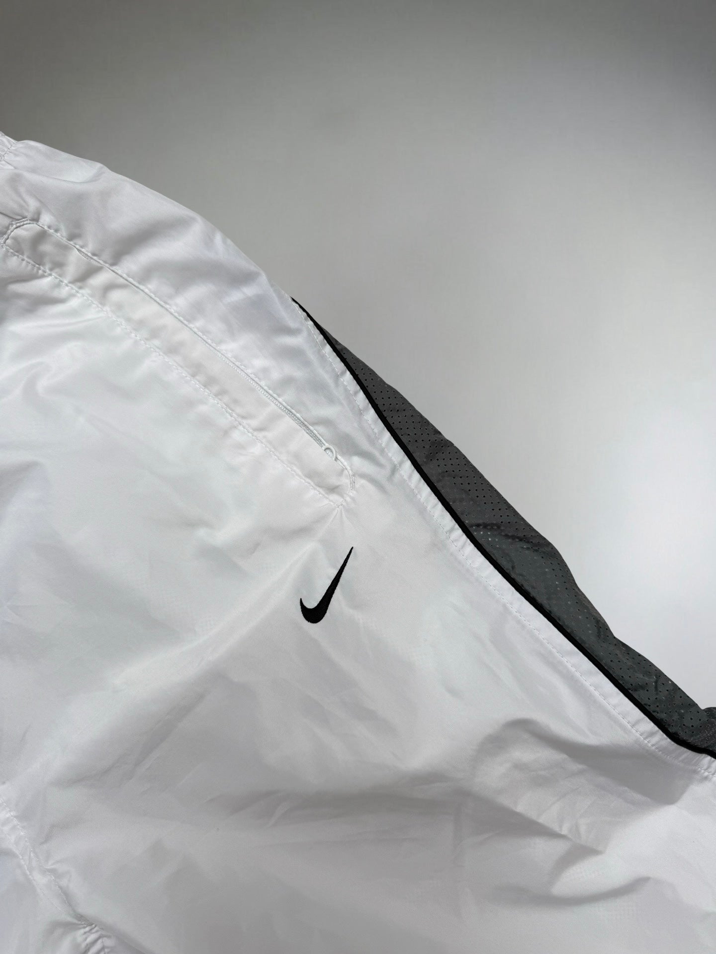 Nike Trackpants (M)
