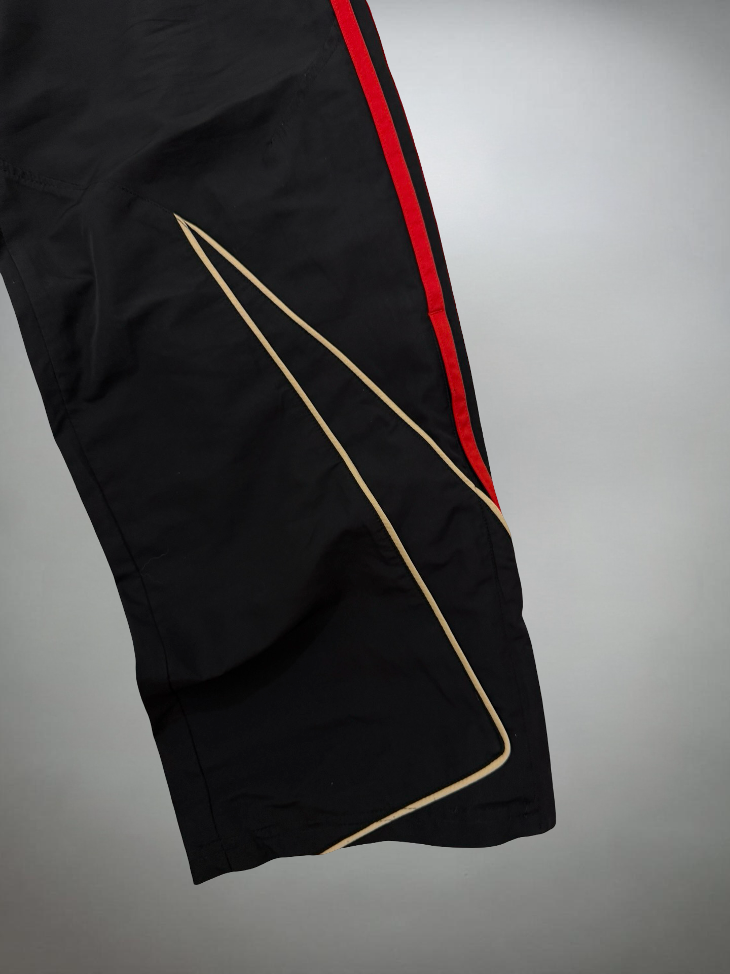 Champions League Liverpool Trackpants (M)