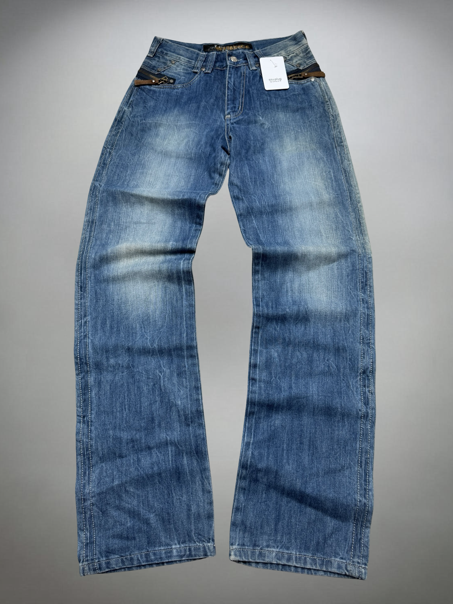 Versace Jeans (S)