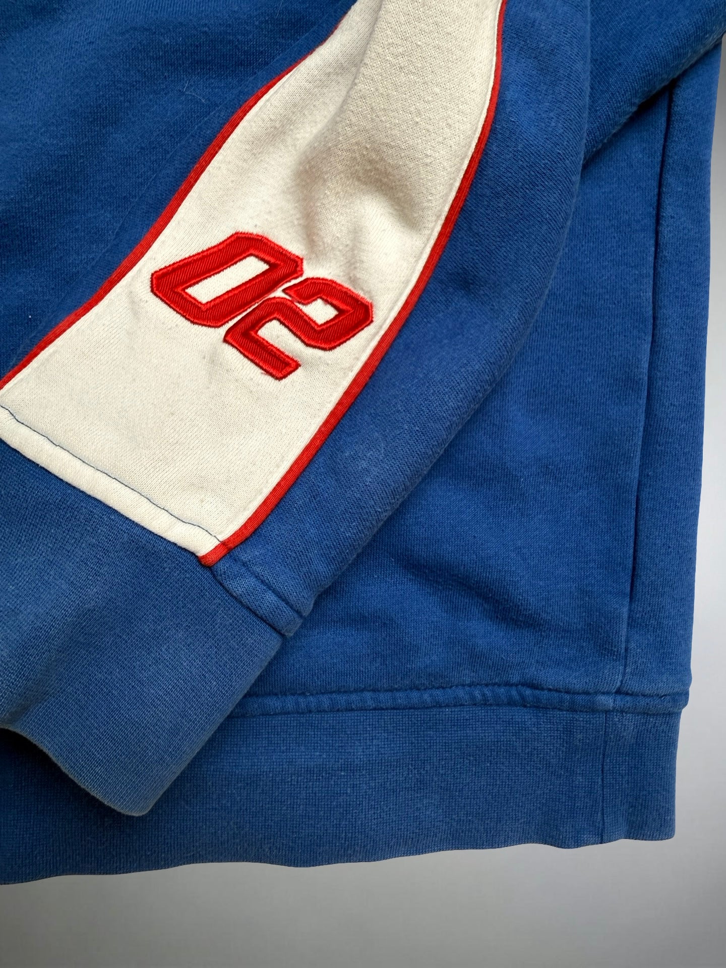 Corteiz Sweater (S)