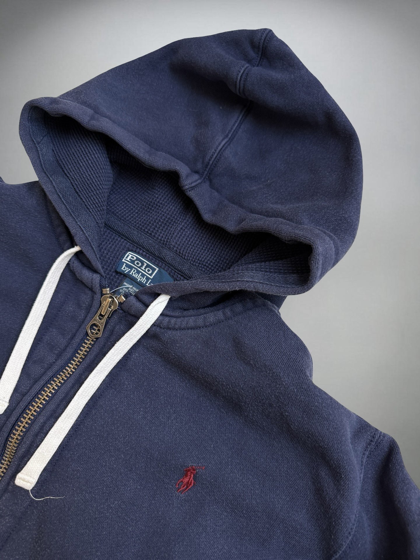 Ralph Lauren Jacke (XL)