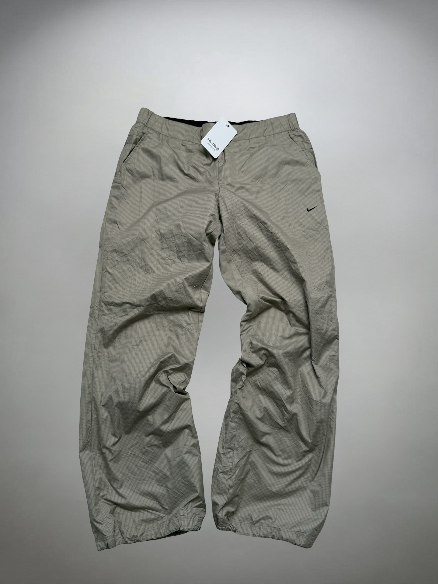 Nike Trackpants Damen (S)