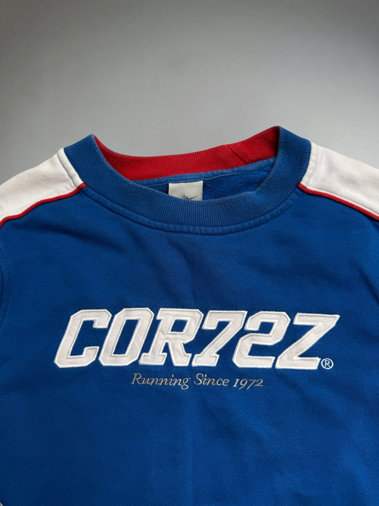 Corteiz Sweater (S)