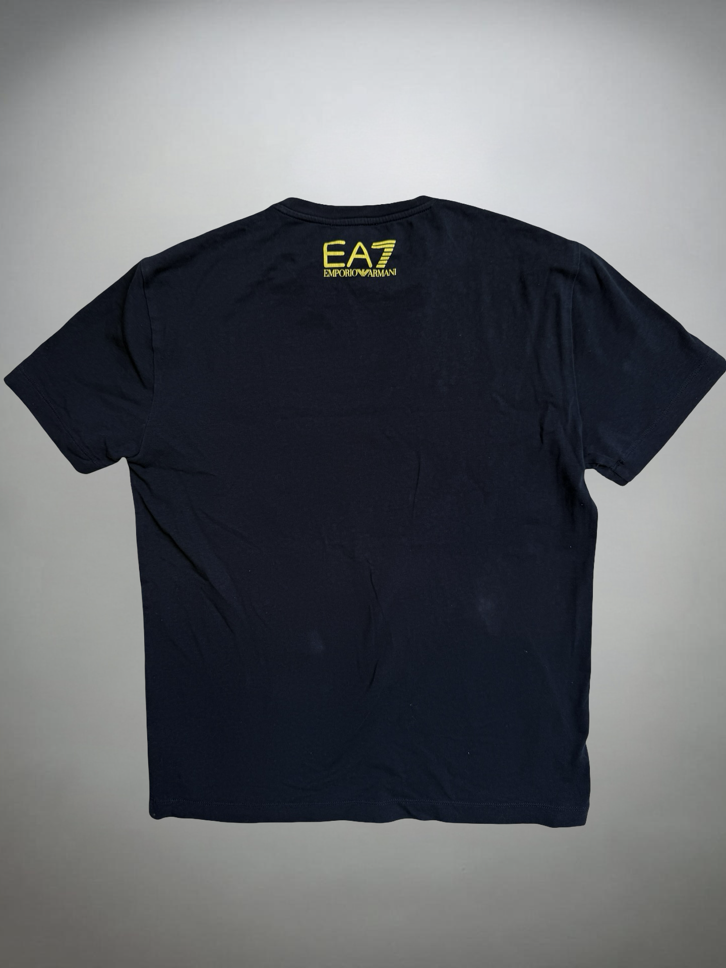 Armani Slim-T (S)