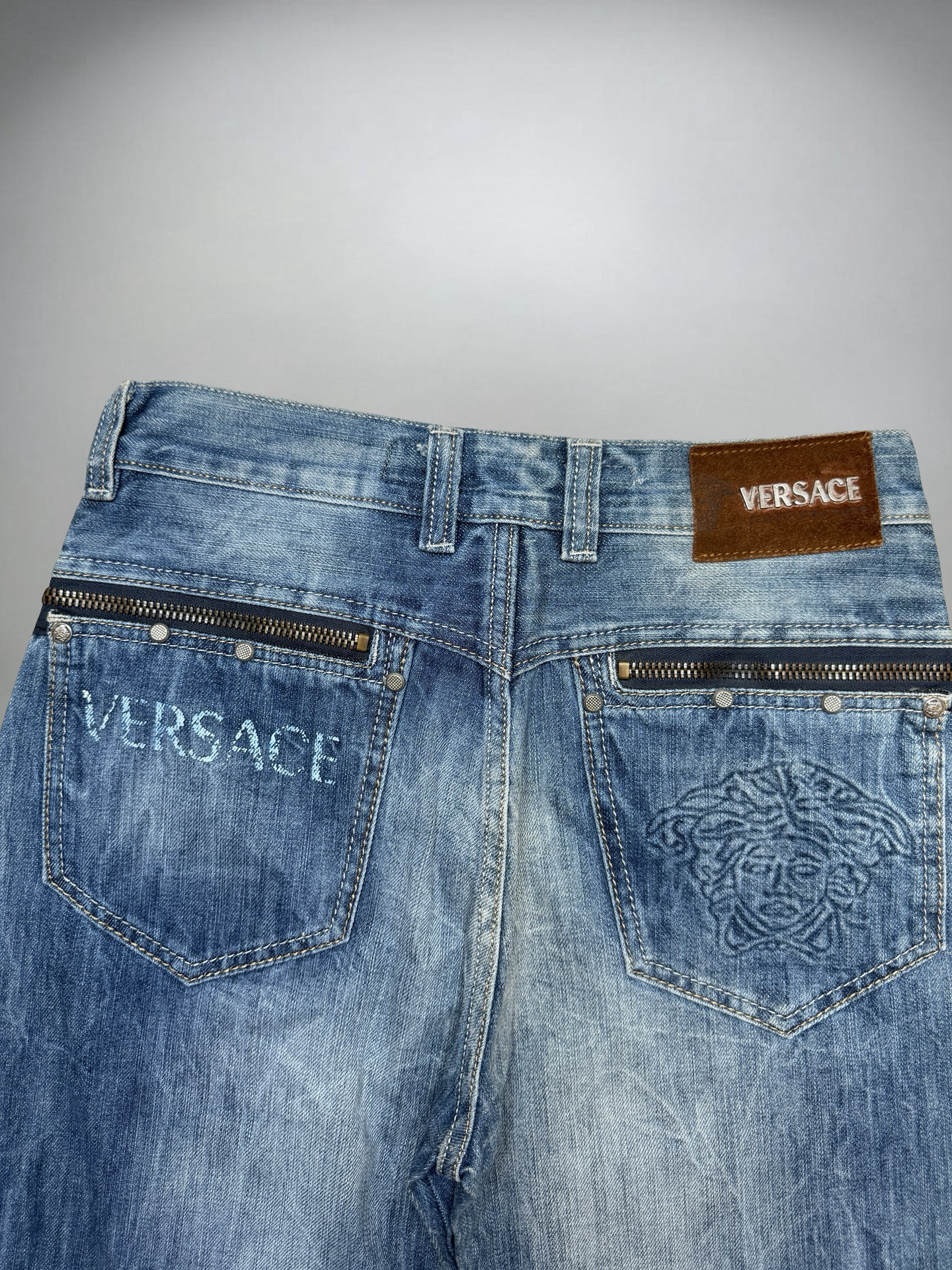 Versace Jeans (S)
