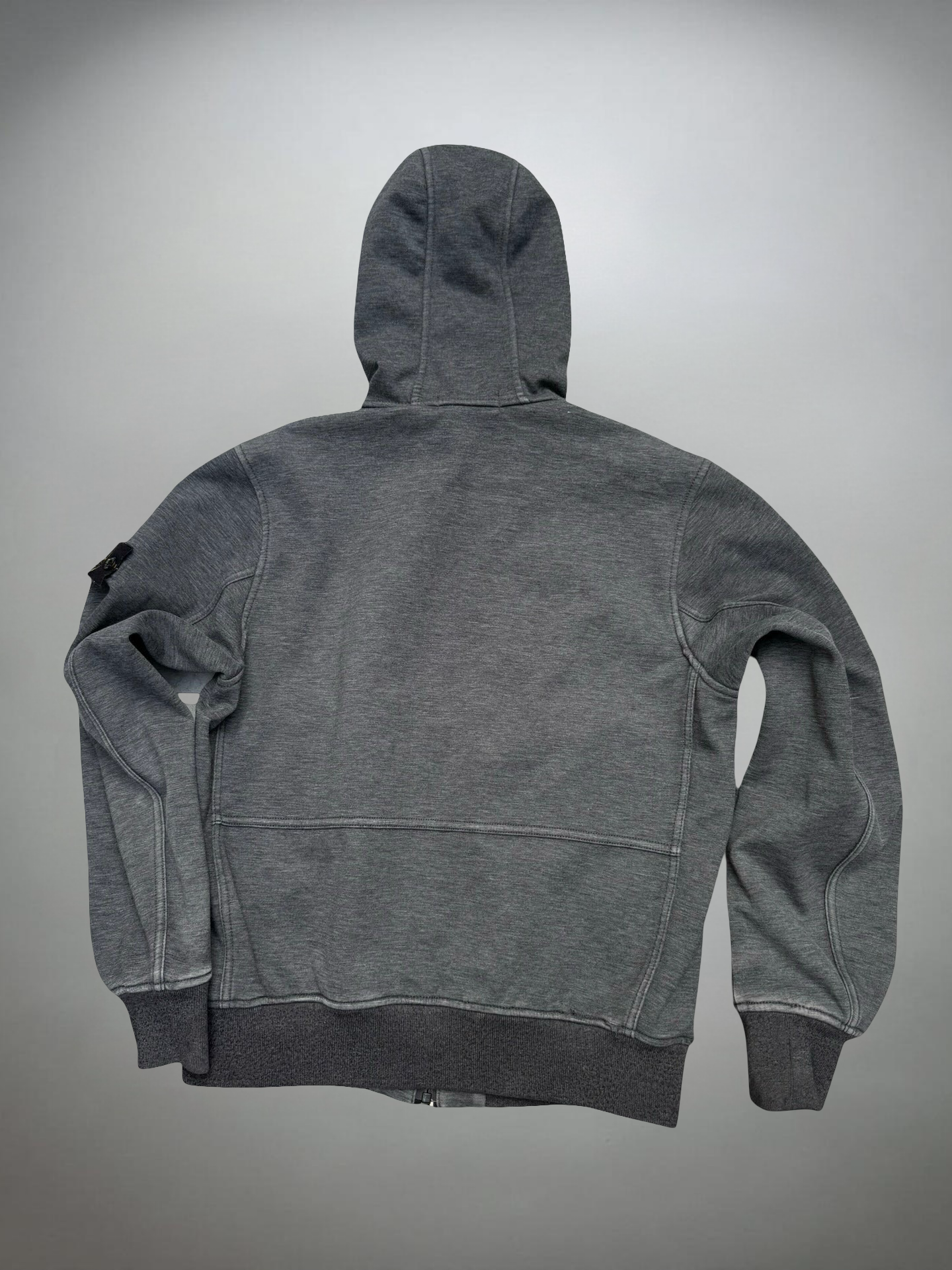 Stone Island Jacke (M)