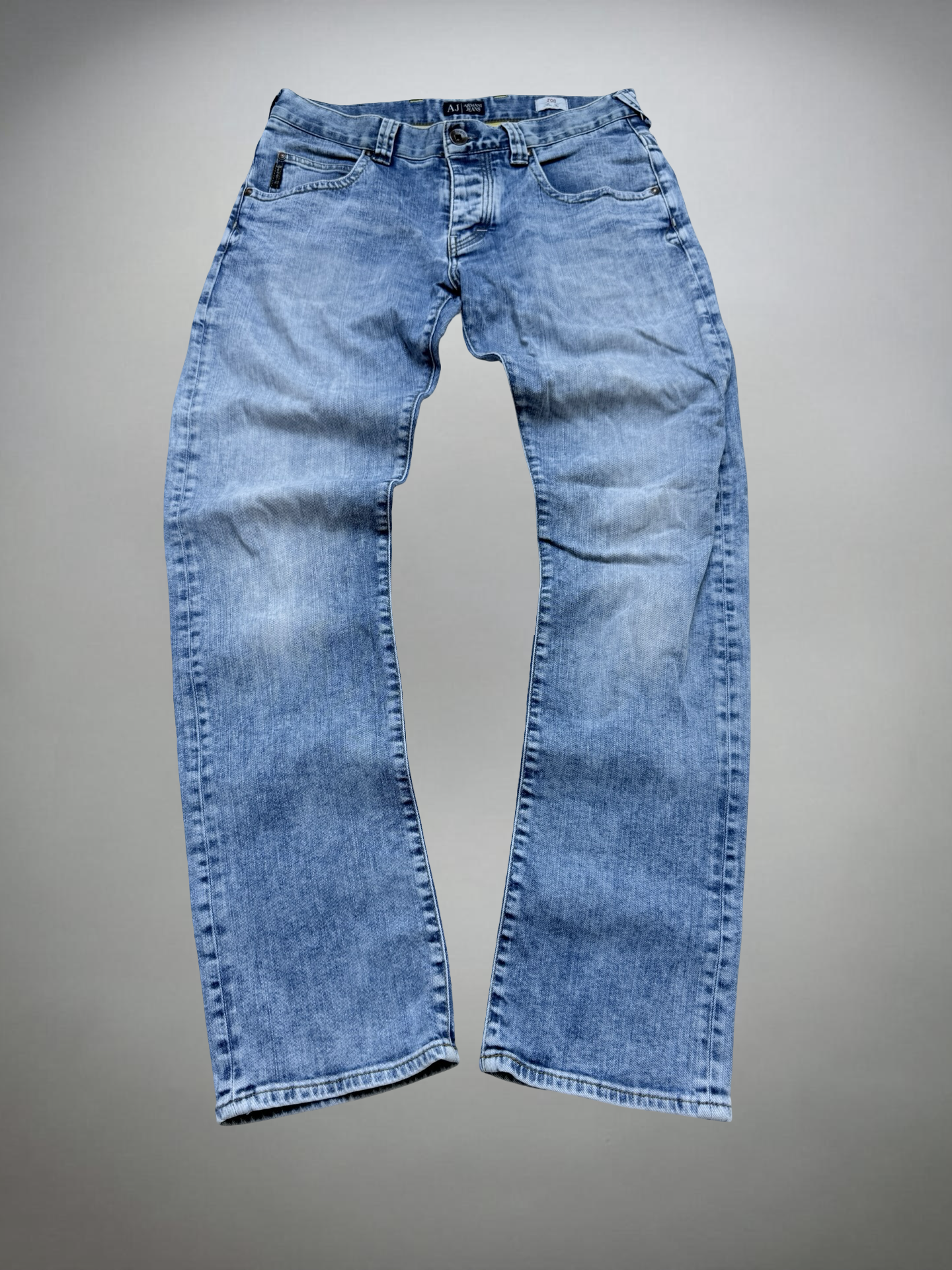 Armani Jeans (XS/S)