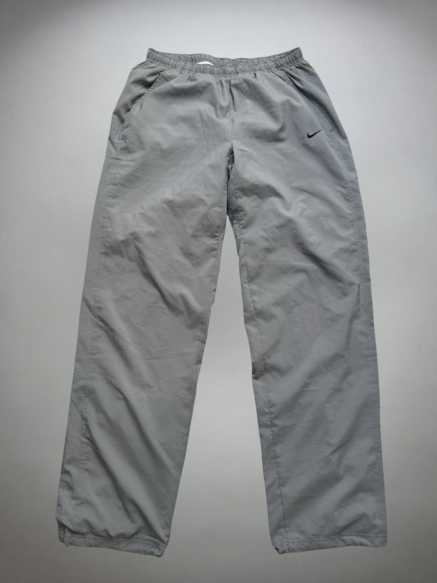 Nike Trackpants (M)