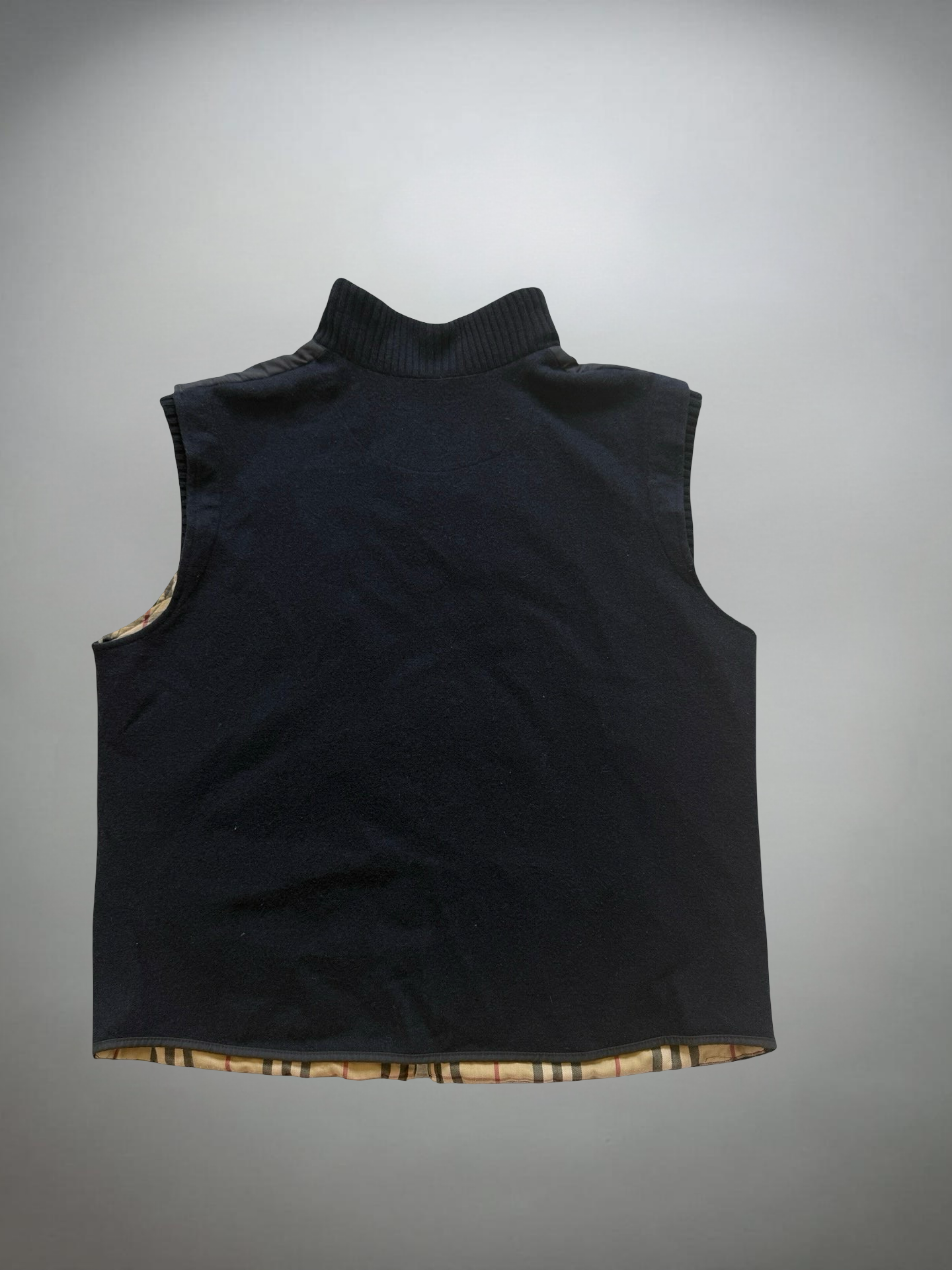 Weste Burberry (XL)